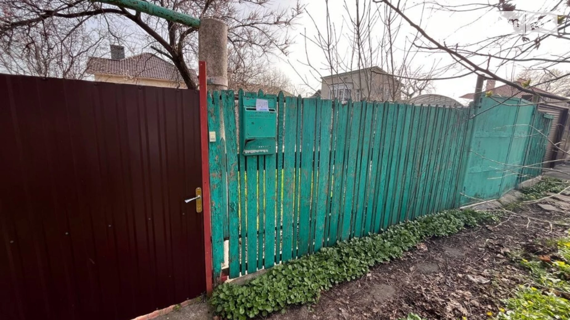 Продается земельный участок 4.5 соток в Одесской области, цена: 235000 $ - фото 4