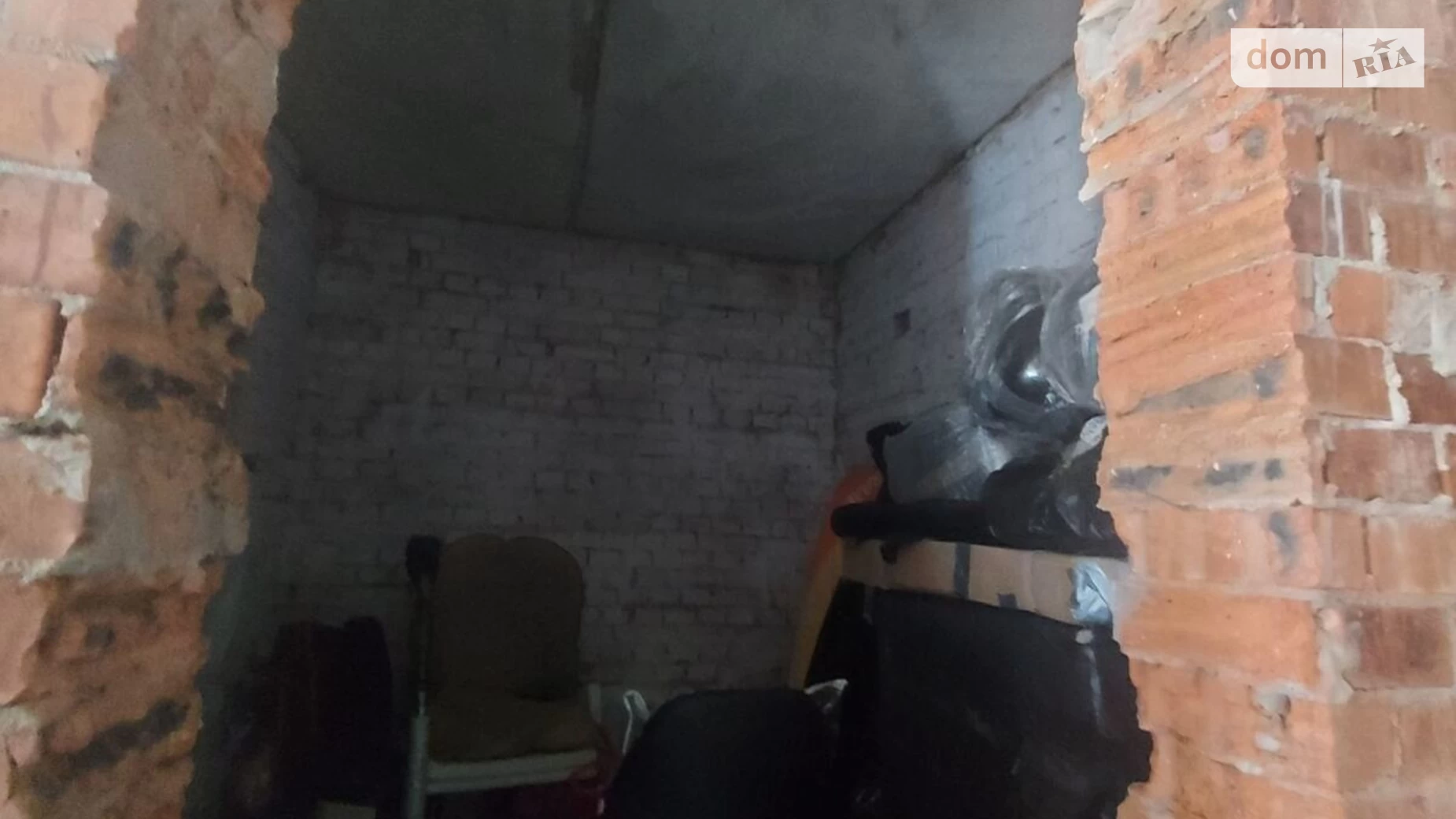пл. Івана Богуна П'ятничани Вінниця, цена: 90000 $ - фото 2
