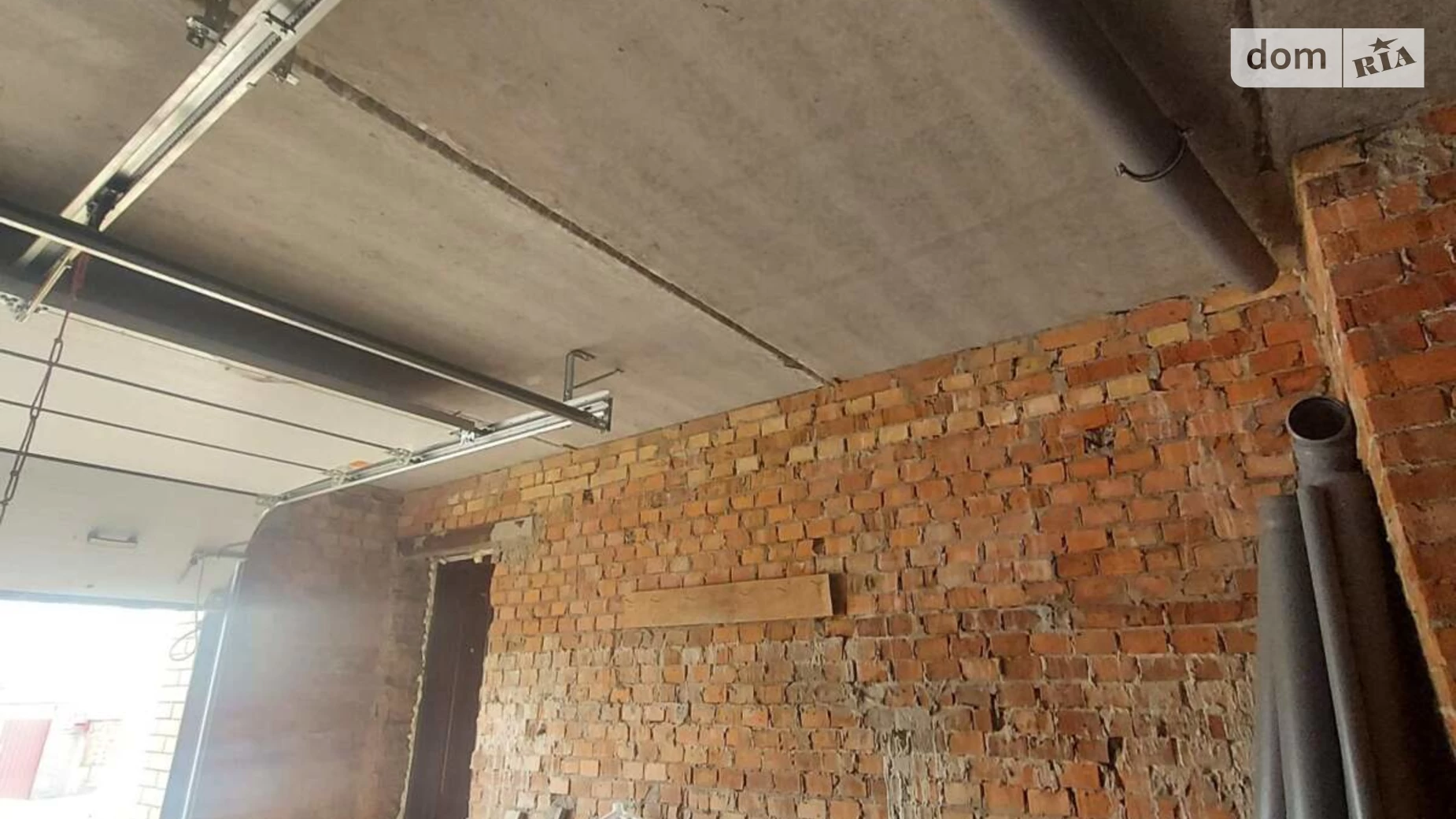 пл. Івана Богуна П'ятничани Вінниця, цена: 90000 $ - фото 4