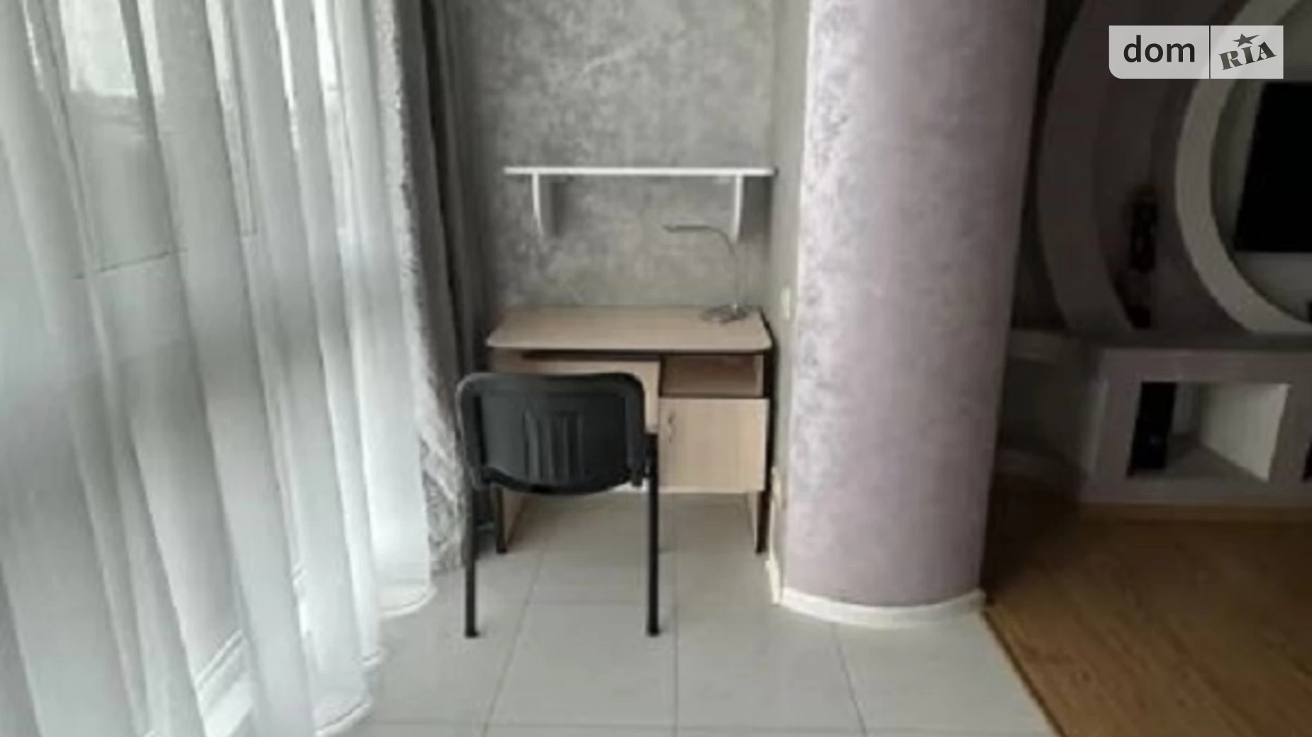 Продается 2-комнатная квартира 74 кв. м в Хмельницком, ул. Молодежная - фото 4