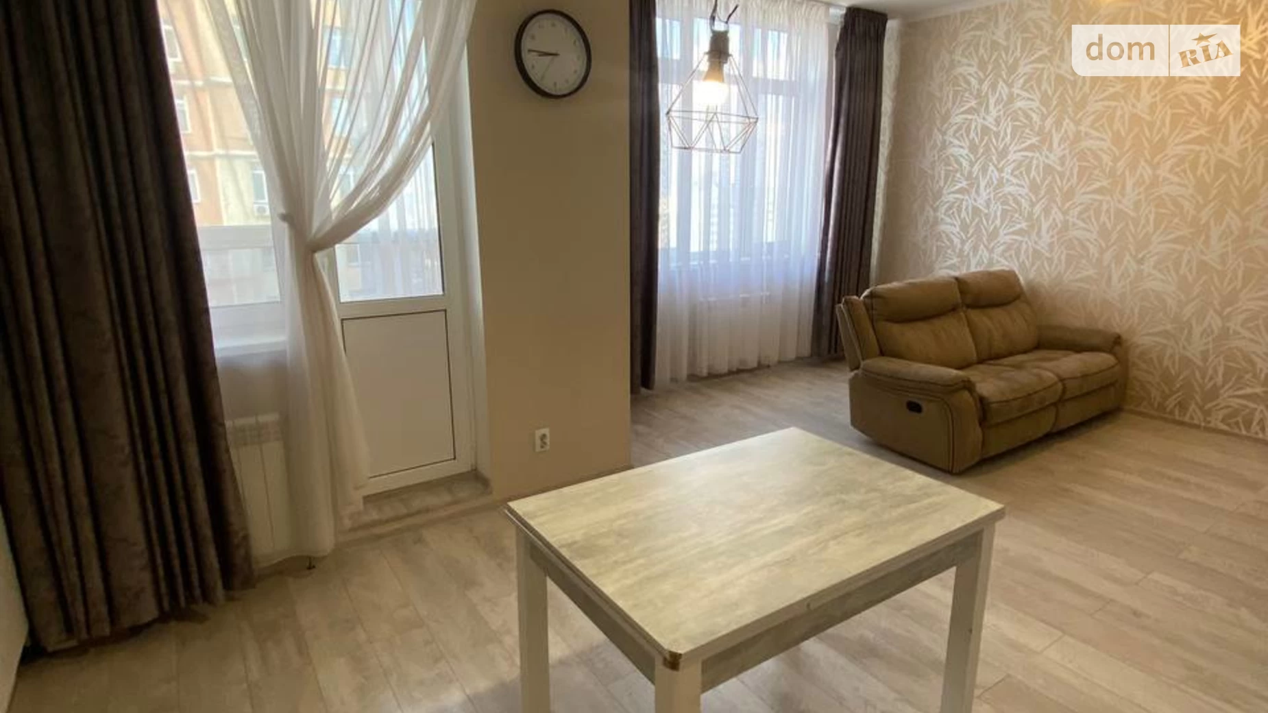 Продается 4-комнатная квартира 115 кв. м в Киеве, ул. Гната Хоткевича, 12 - фото 5