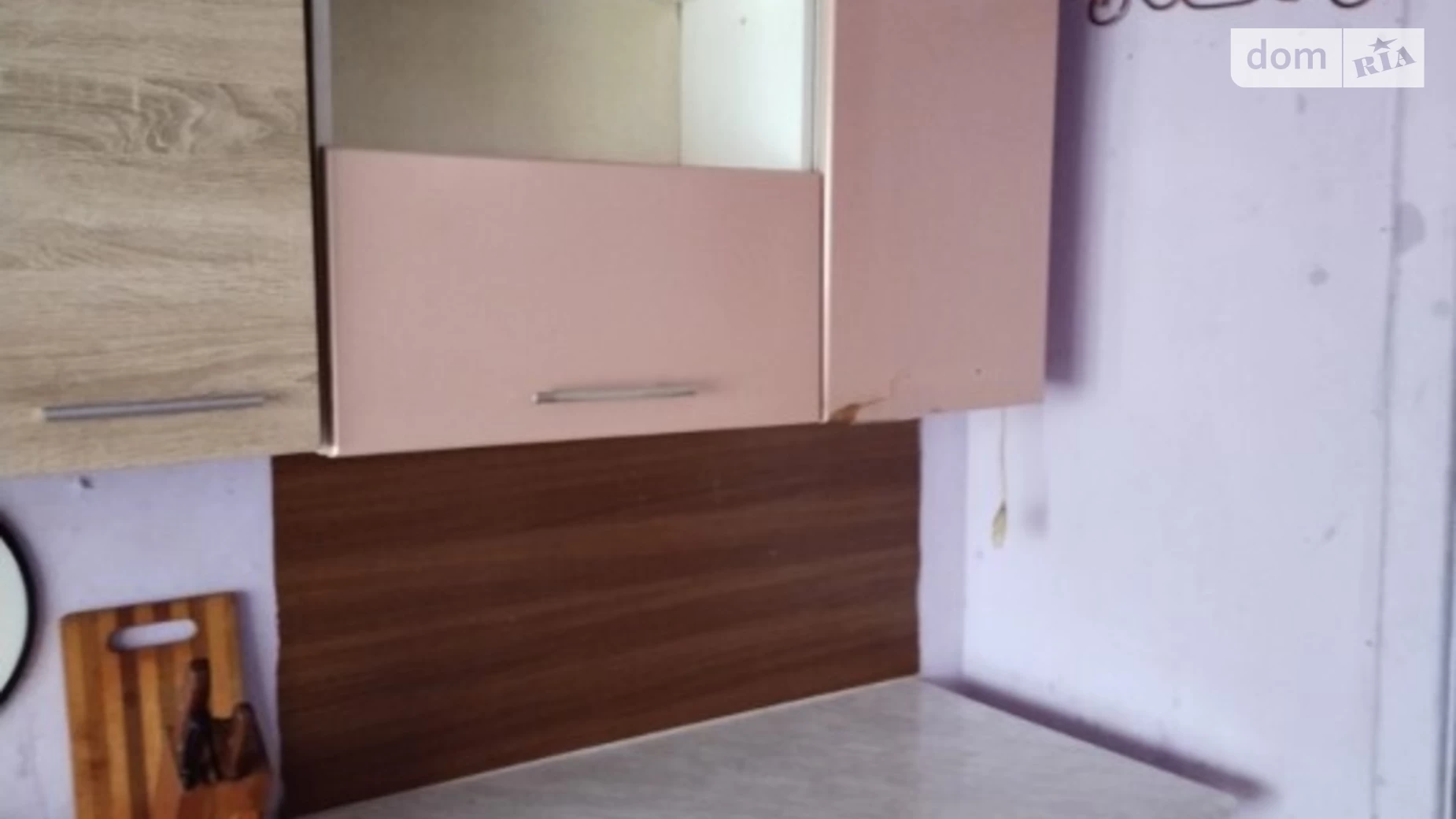 Продається кімната 91.9 кв. м у Одесі, цена: 11900 $ - фото 3