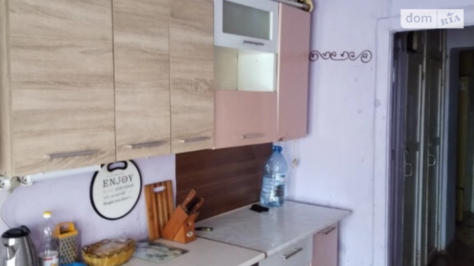 Продається кімната 91.9 кв. м у Одесі, цена: 11900 $ - фото 4