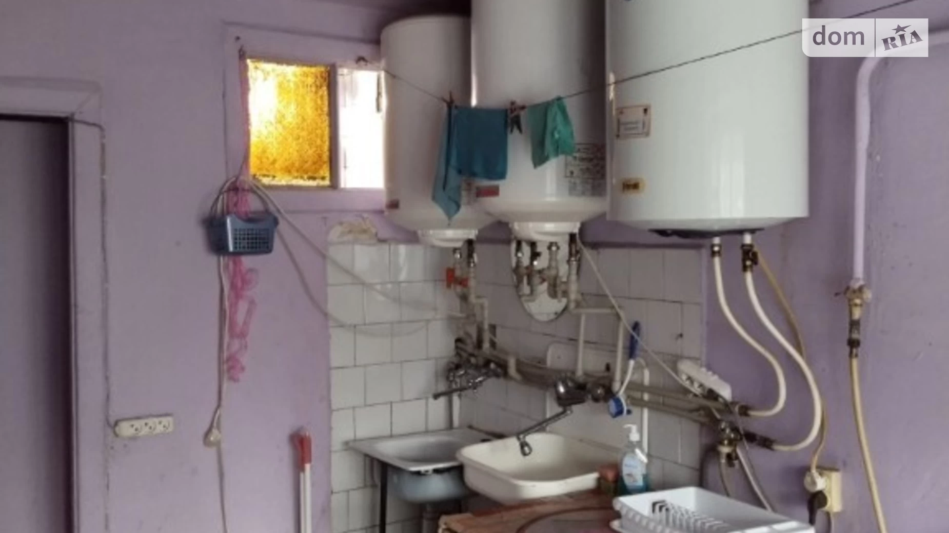 Продається кімната 91.9 кв. м у Одесі, цена: 11900 $ - фото 5