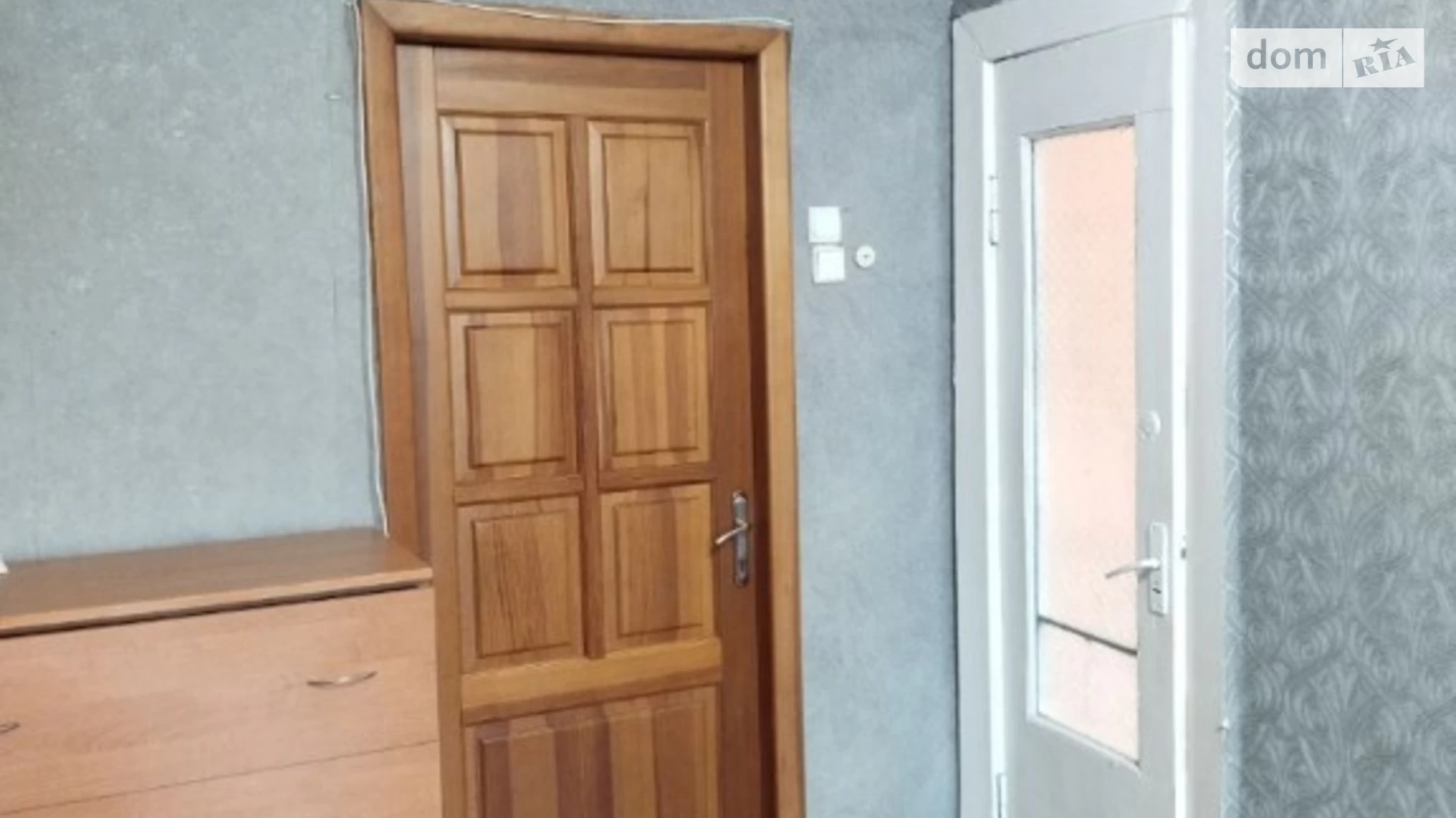 Продається кімната 91.9 кв. м у Одесі, цена: 14999 $ - фото 4