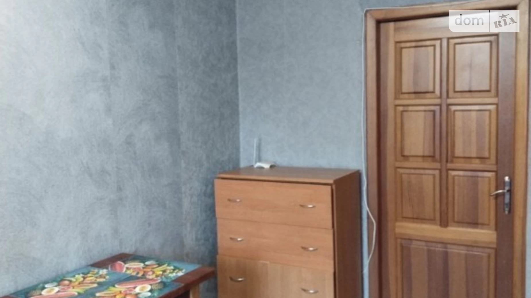 Продається кімната 91.9 кв. м у Одесі, цена: 14999 $ - фото 5