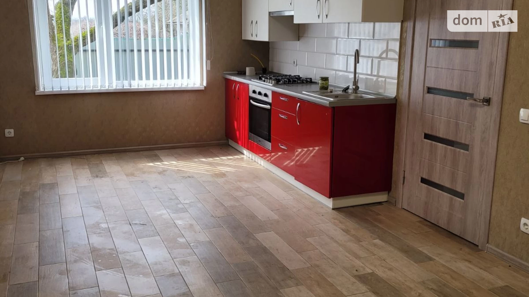 Продається одноповерховий будинок 70.2 кв. м з подвалом, цена: 36000 $ - фото 2