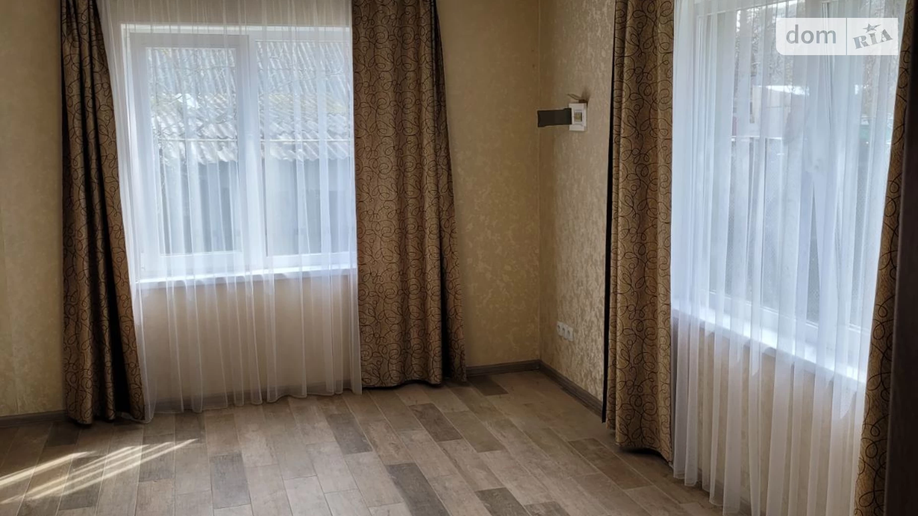 Продається одноповерховий будинок 70.2 кв. м з подвалом, цена: 36000 $ - фото 4
