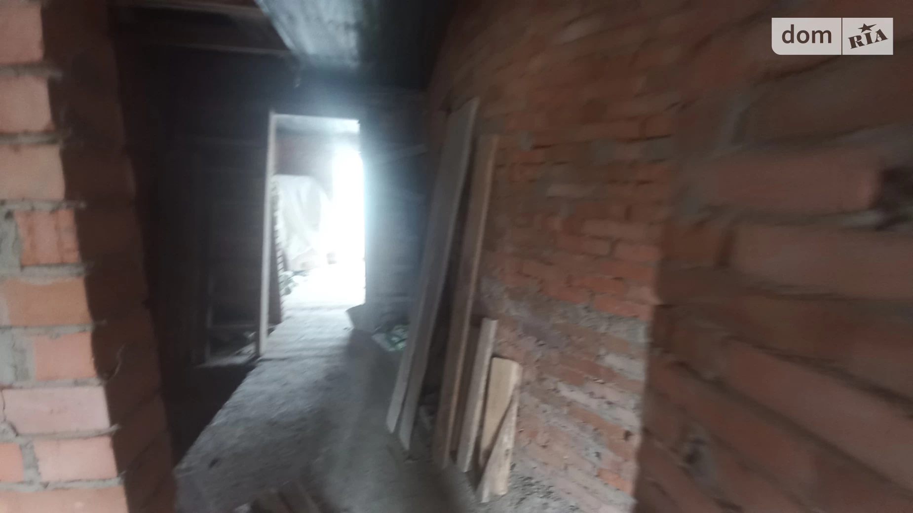 пл. Івана Богуна П'ятничани Вінниця, цена: 90000 $ - фото 5