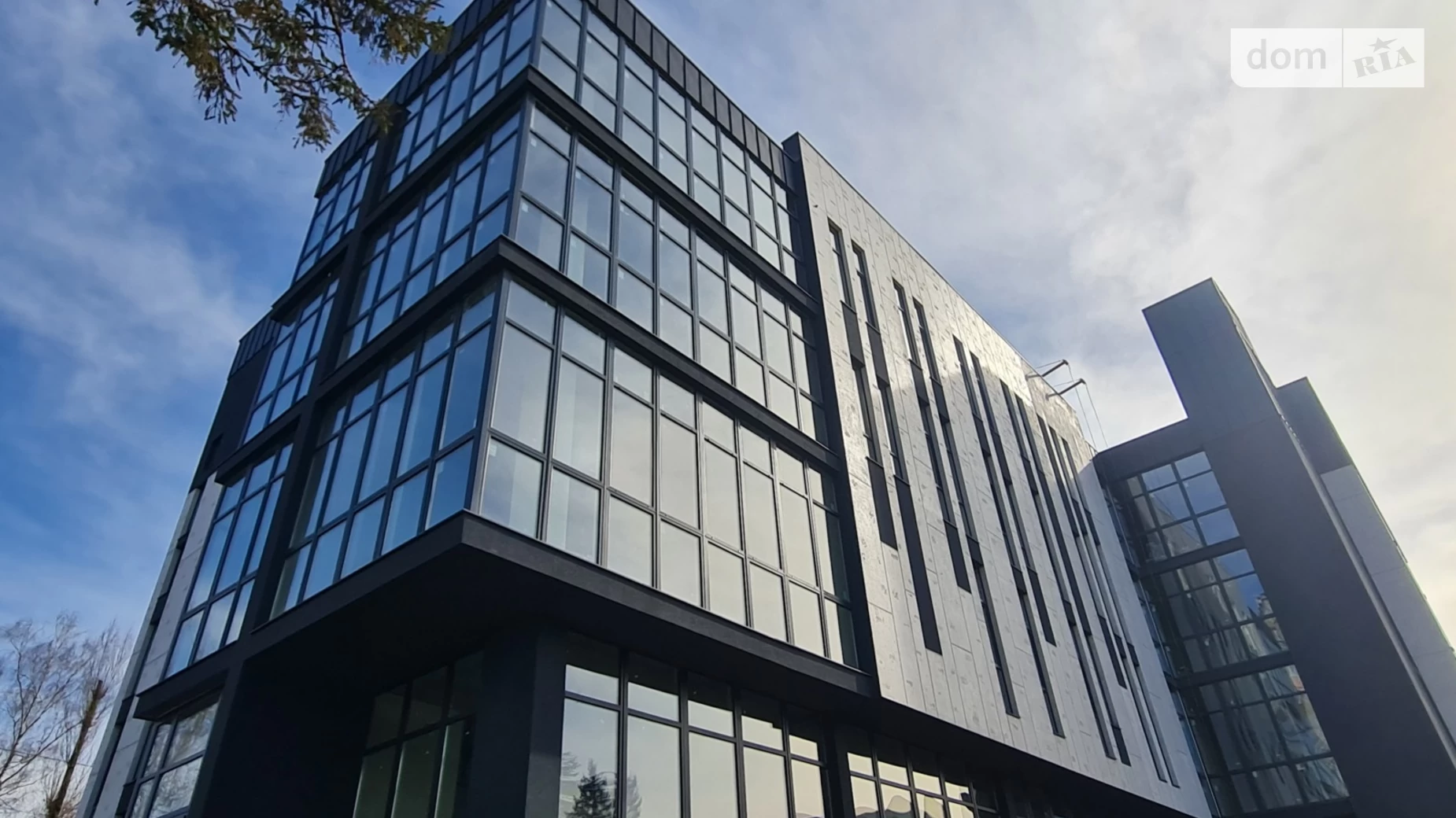 Продається приміщення вільного призначення 54.5 кв. м в 4-поверховій будівлі, цена: 54500 $ - фото 3