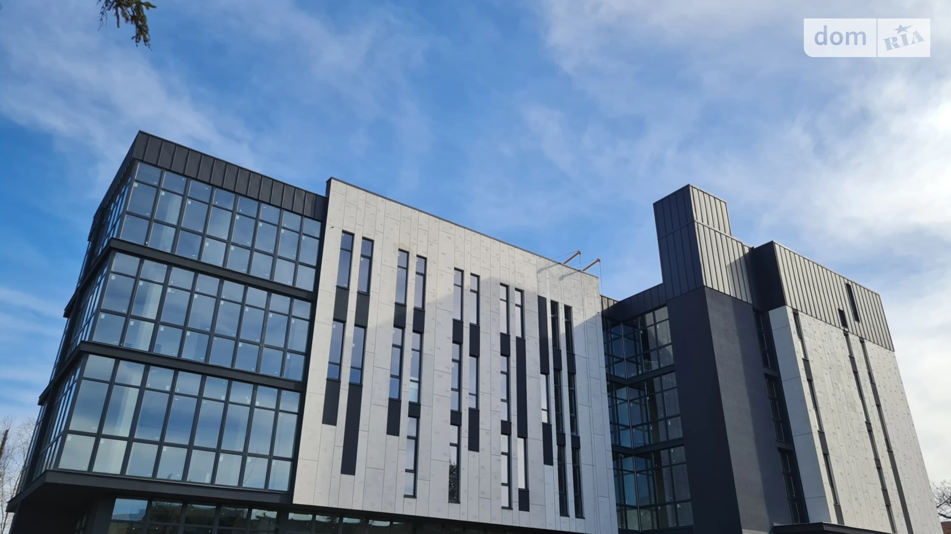 Продається приміщення вільного призначення 54.5 кв. м в 4-поверховій будівлі, цена: 54500 $ - фото 4