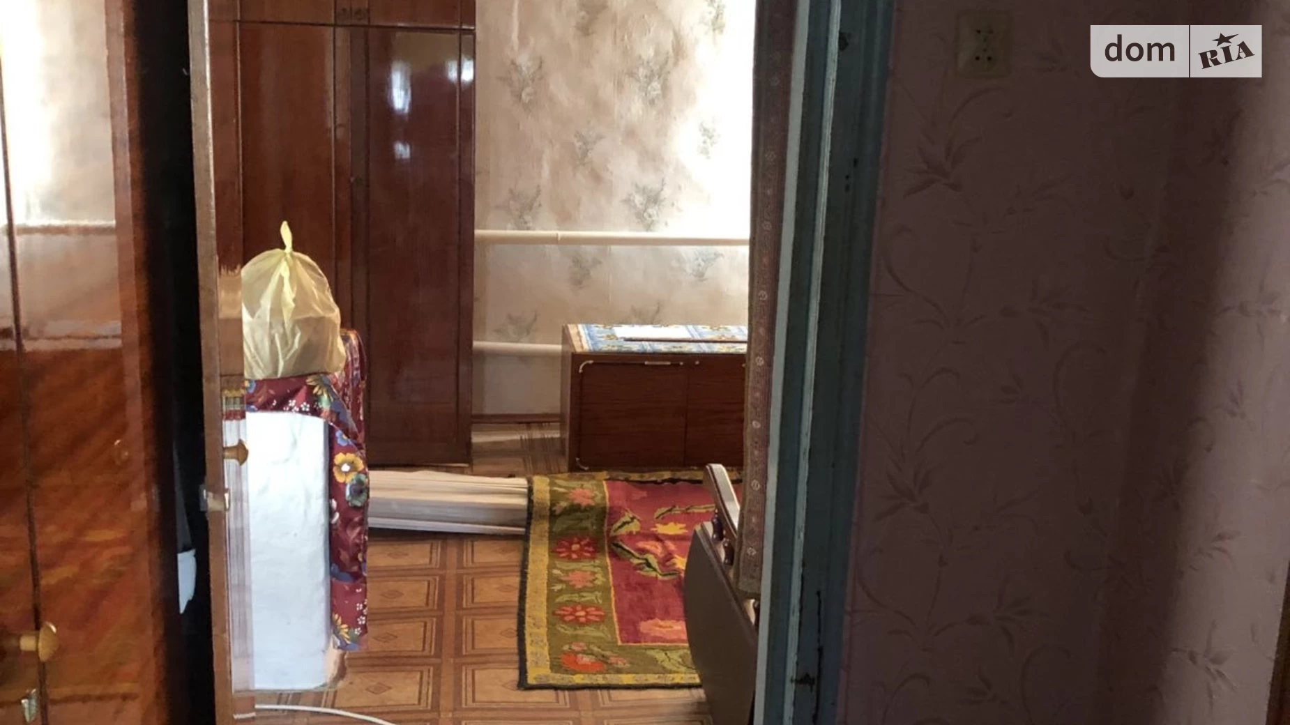 Продается одноэтажный дом 83 кв. м с беседкой, цена: 31500 $ - фото 2