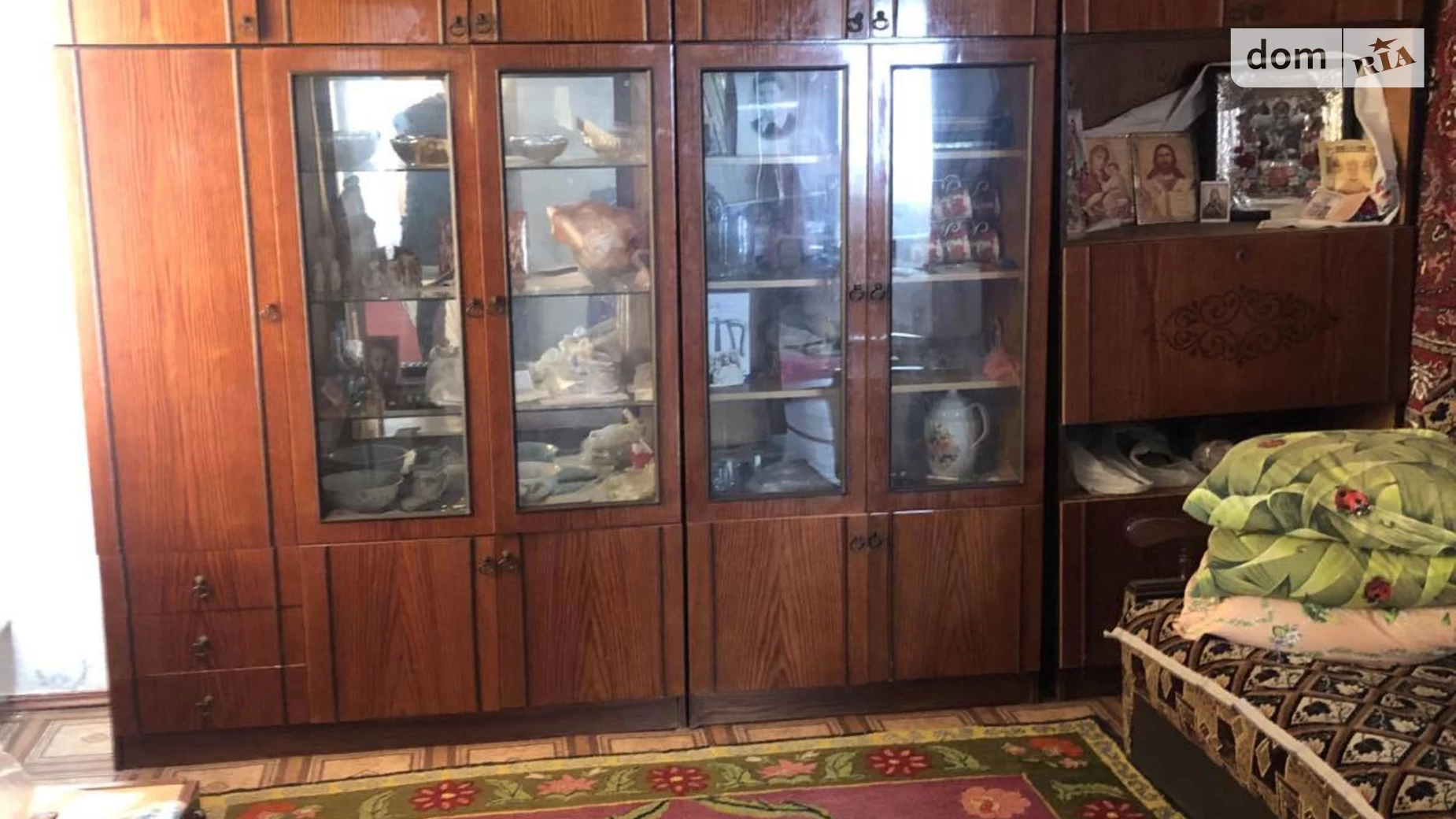Продается одноэтажный дом 83 кв. м с беседкой, цена: 31500 $ - фото 4