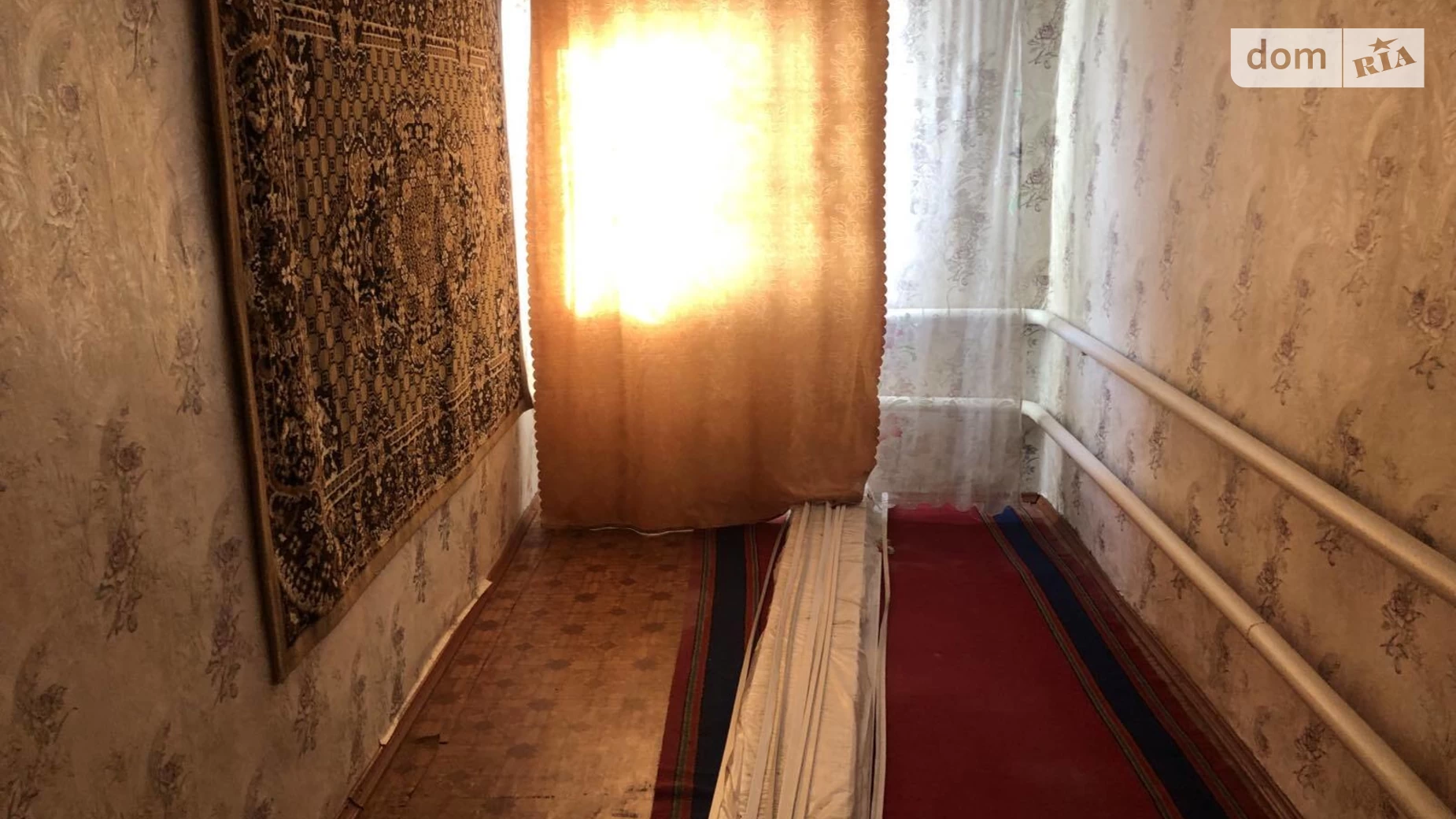 Продается одноэтажный дом 83 кв. м с беседкой, цена: 31500 $ - фото 5
