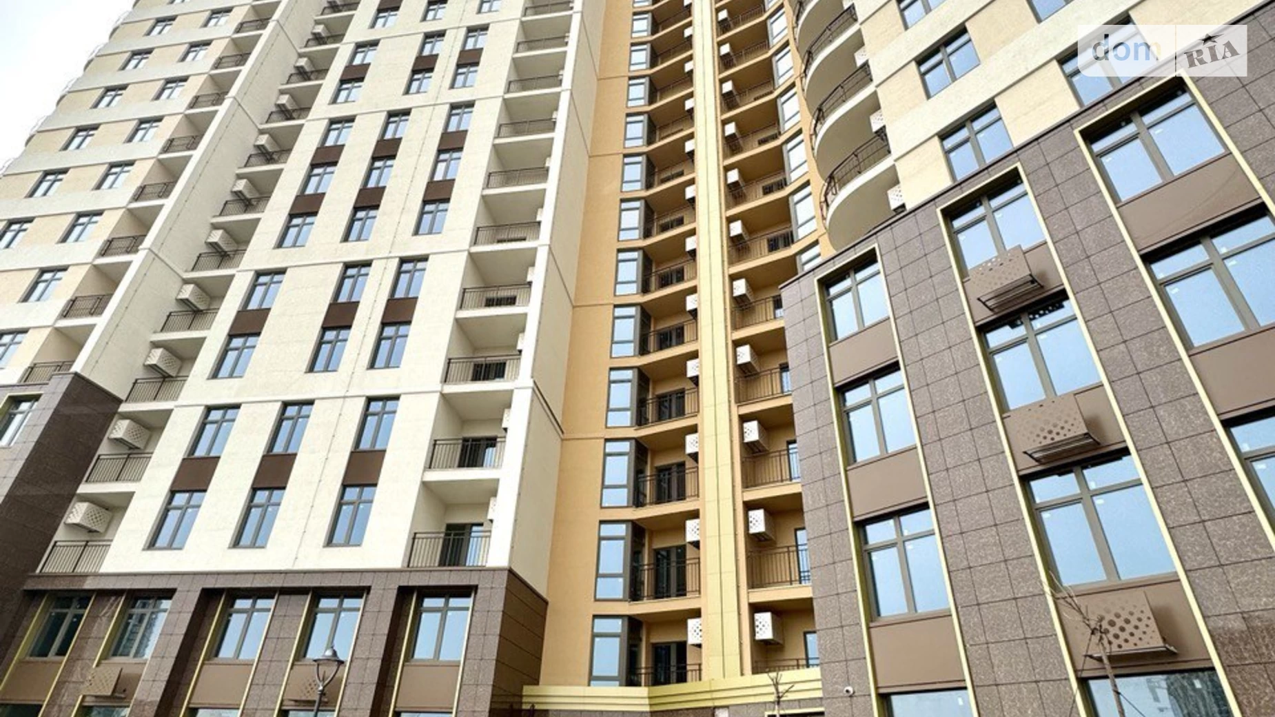Продается 3-комнатная квартира 70 кв. м в Одессе, ул. Краснова - фото 3