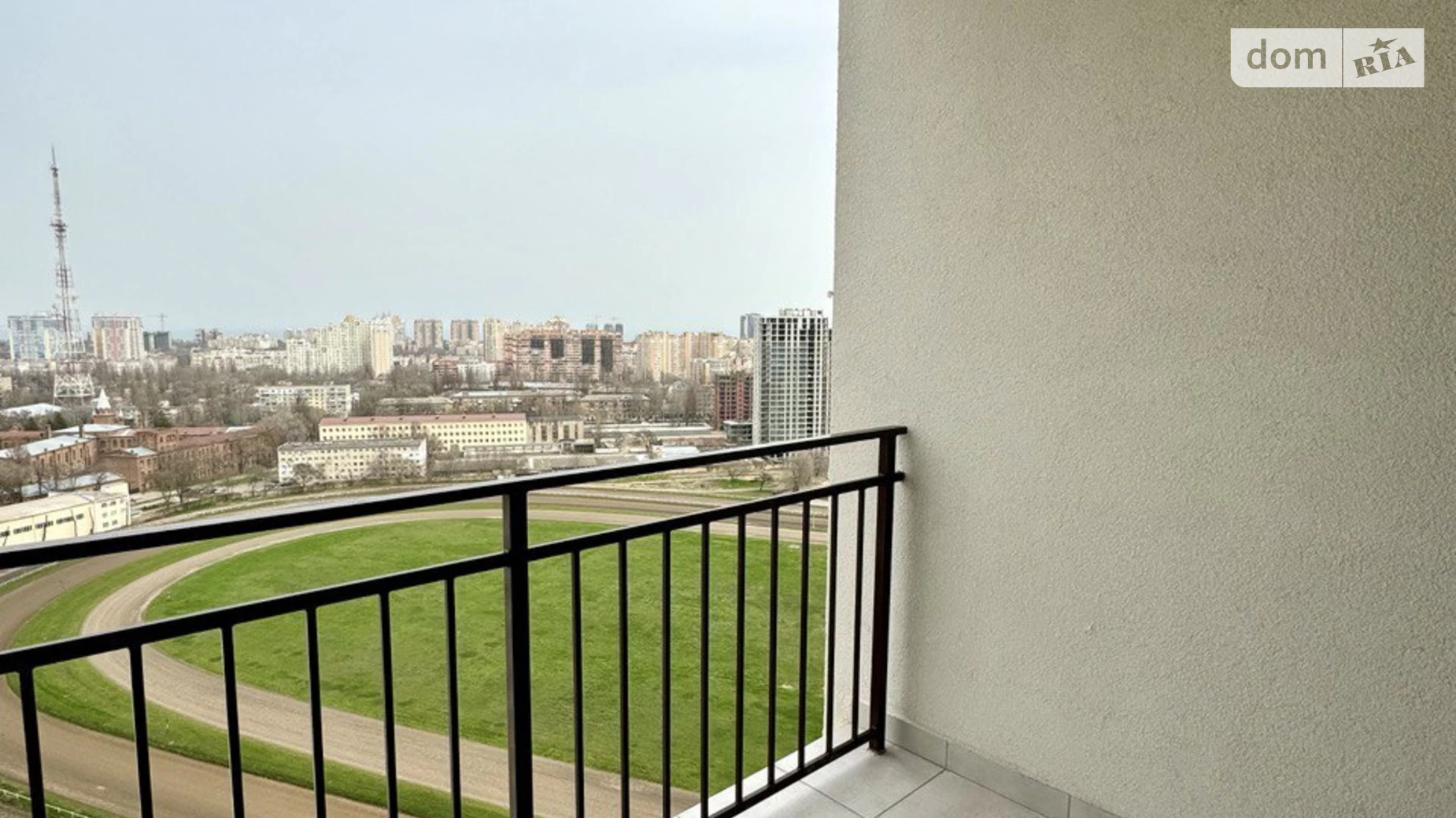 Продается 3-комнатная квартира 70 кв. м в Одессе, ул. Краснова - фото 4