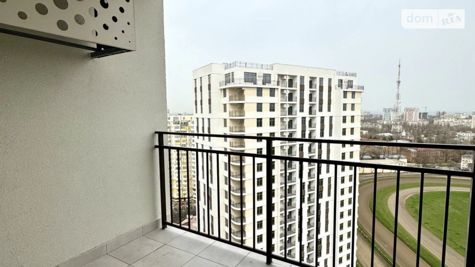 Продается 3-комнатная квартира 70 кв. м в Одессе, ул. Краснова - фото 5