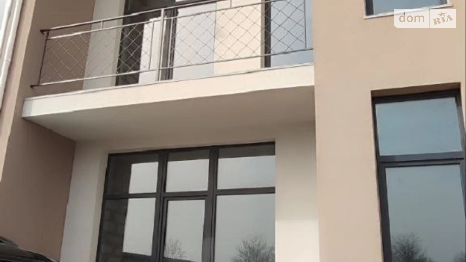 вул. Центральна (Совіньон) Одеса ЖК Дайберг, цена: 80000 $ - фото 2