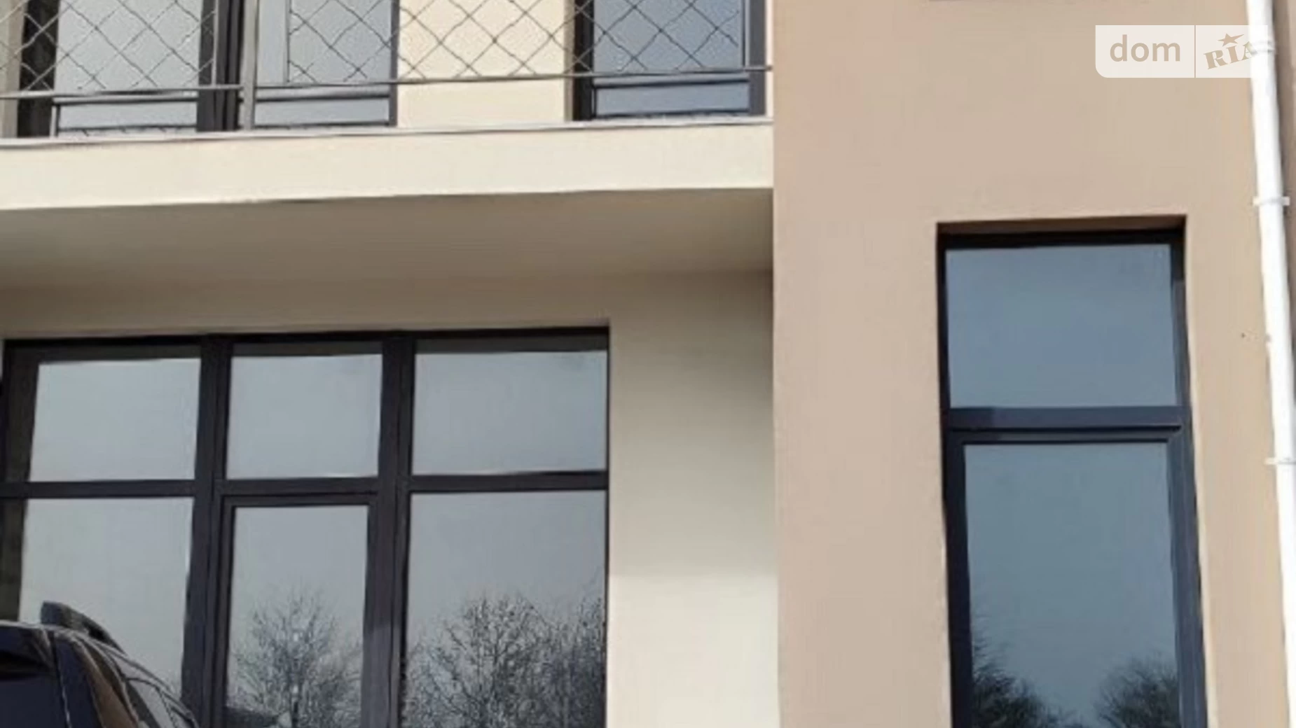 вул. Центральна (Совіньон) Одеса ЖК Дайберг, цена: 80000 $ - фото 3