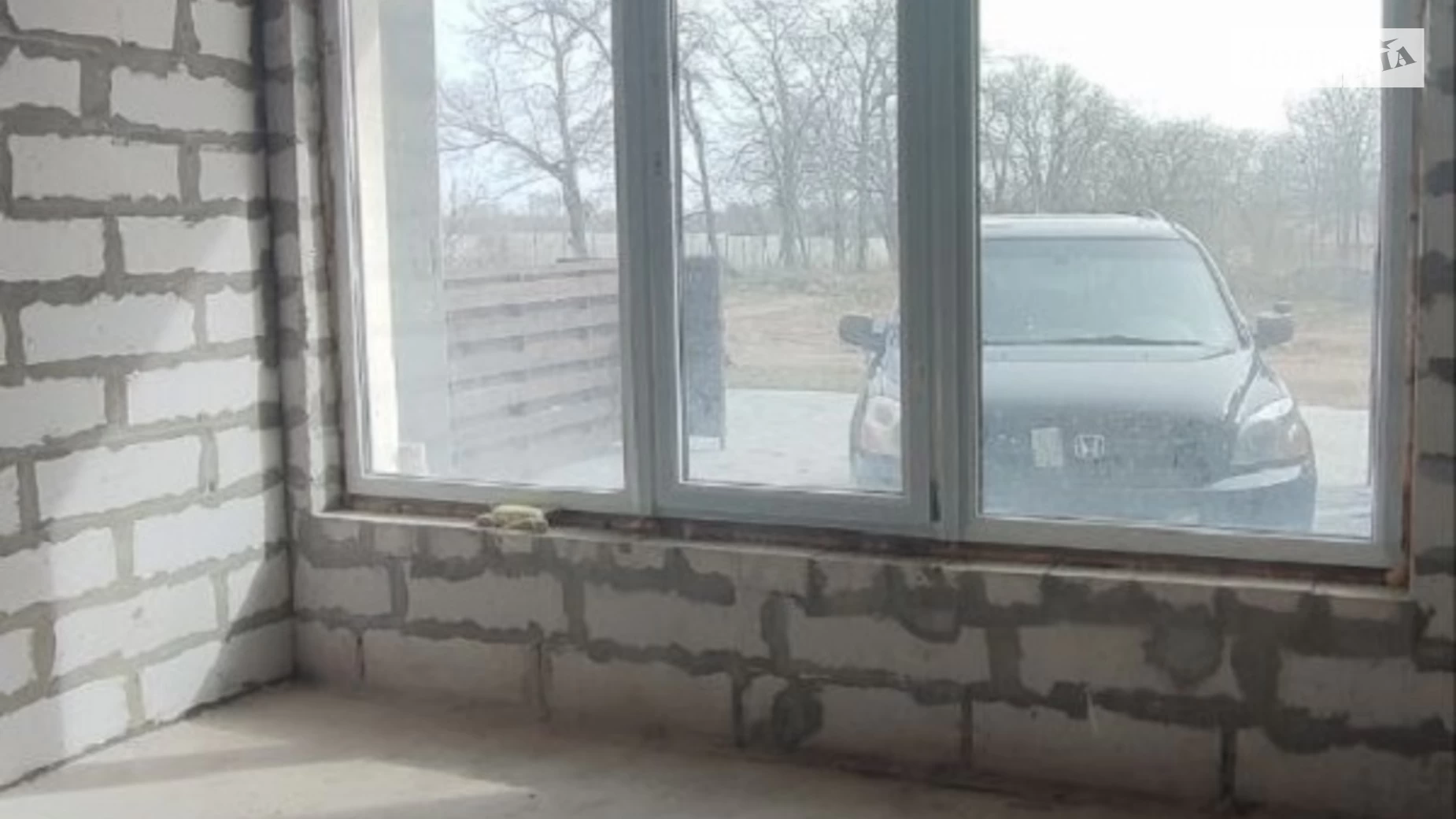 вул. Центральна (Совіньон) Одеса ЖК Дайберг, цена: 80000 $ - фото 5