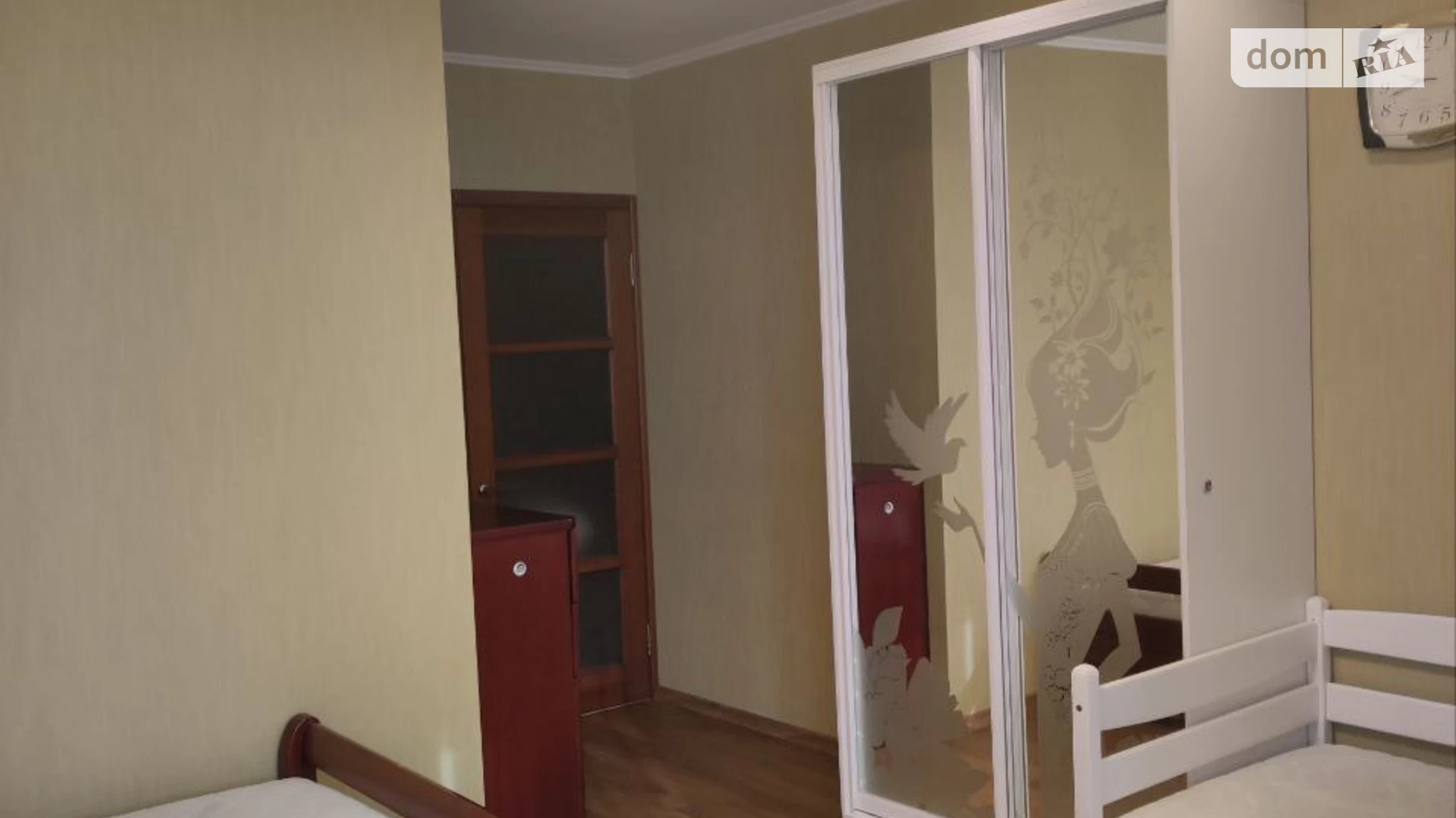 Продается 2-комнатная квартира 73 кв. м в Харькове, ул. Сухумская, 24 - фото 4