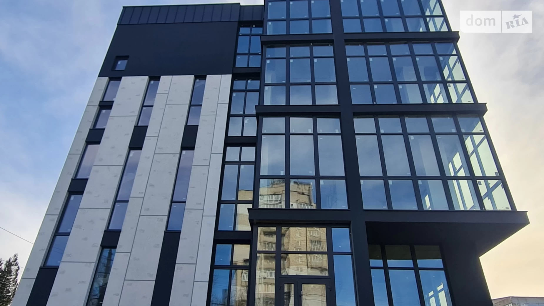 Продається приміщення вільного призначення 33.1 кв. м в 4-поверховій будівлі, цена: 41375 $ - фото 2