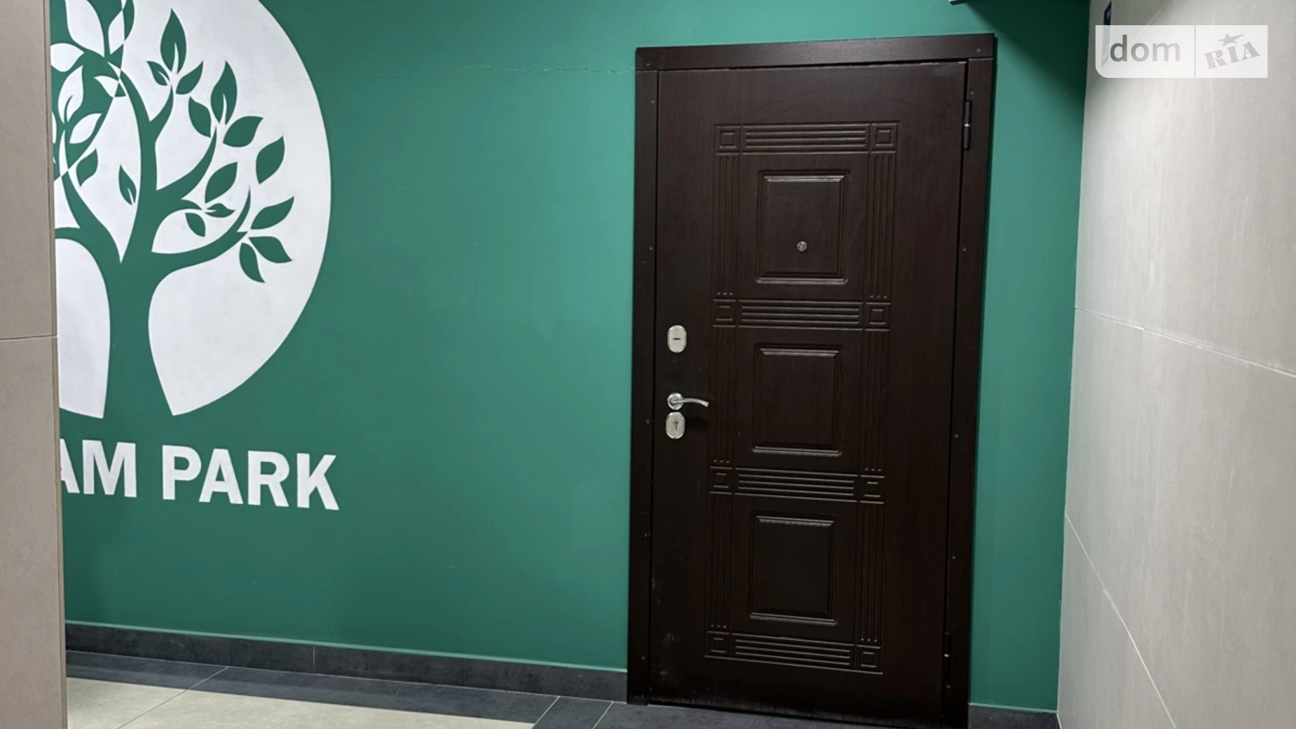 Продається 5-кімнатна квартира 141 кв. м у Хмельницькому, вул. Проскурівського Підпілля, 165Г - фото 2