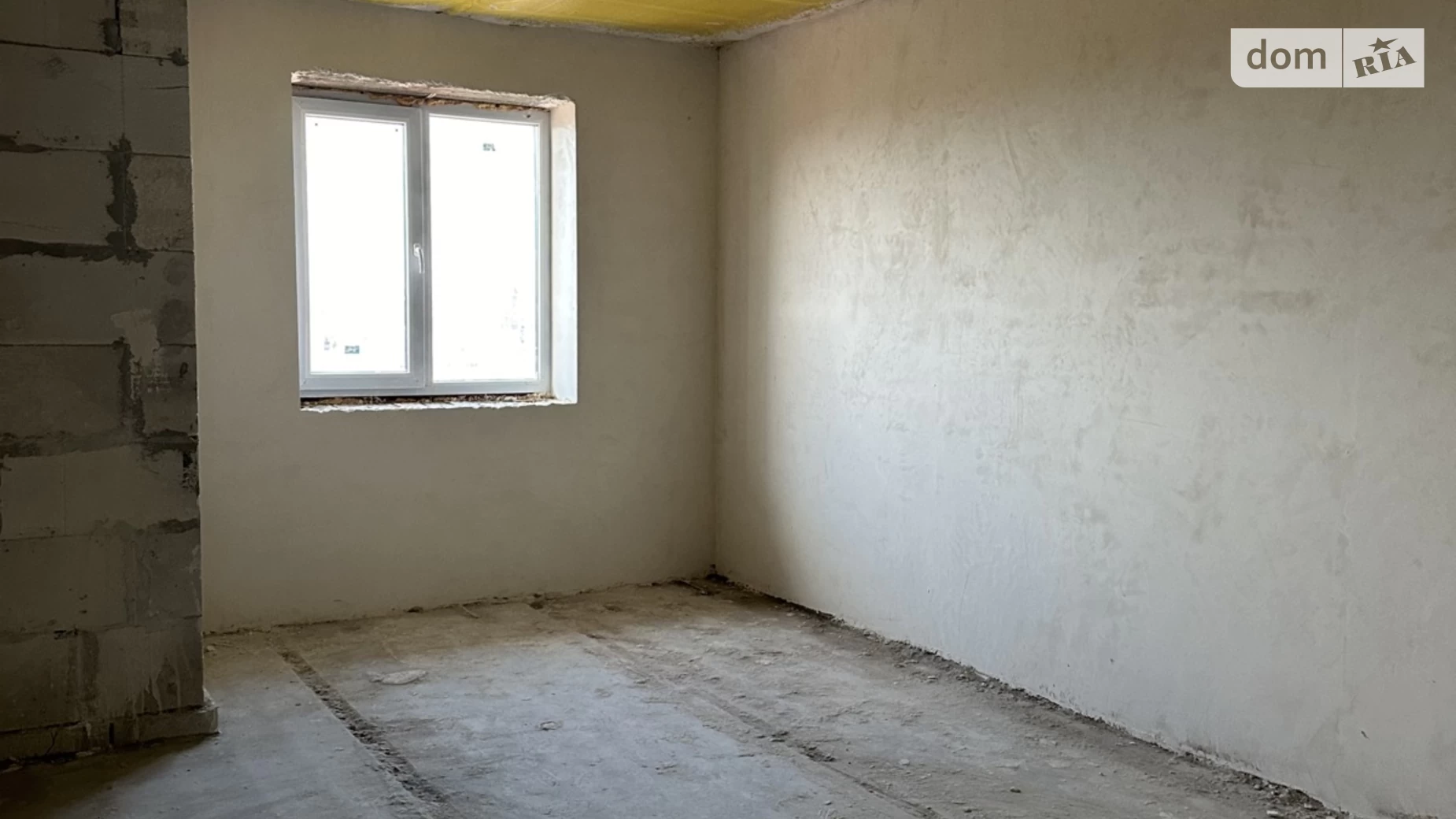 Продається 5-кімнатна квартира 141 кв. м у Хмельницькому, вул. Проскурівського Підпілля, 165Г - фото 4