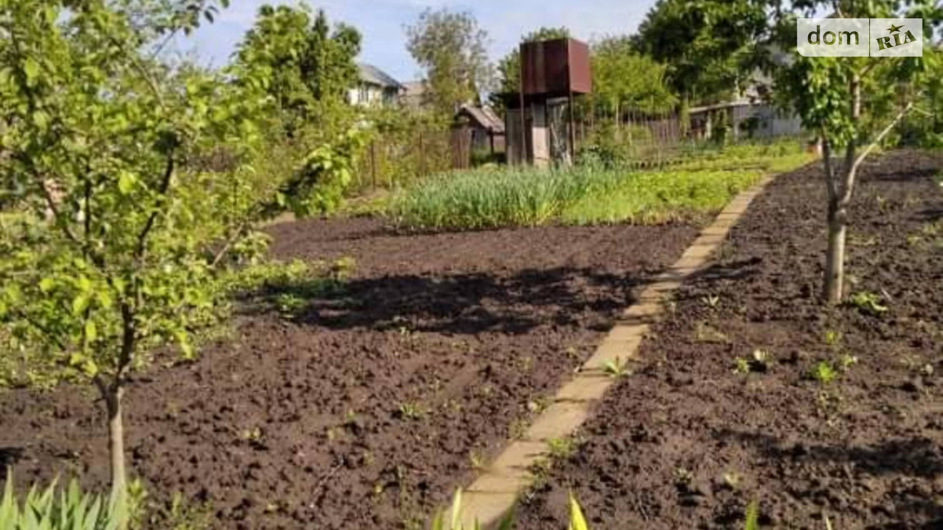 Продается дом на 2 этажа 115 кв. м с камином, цена: 19500 $ - фото 5