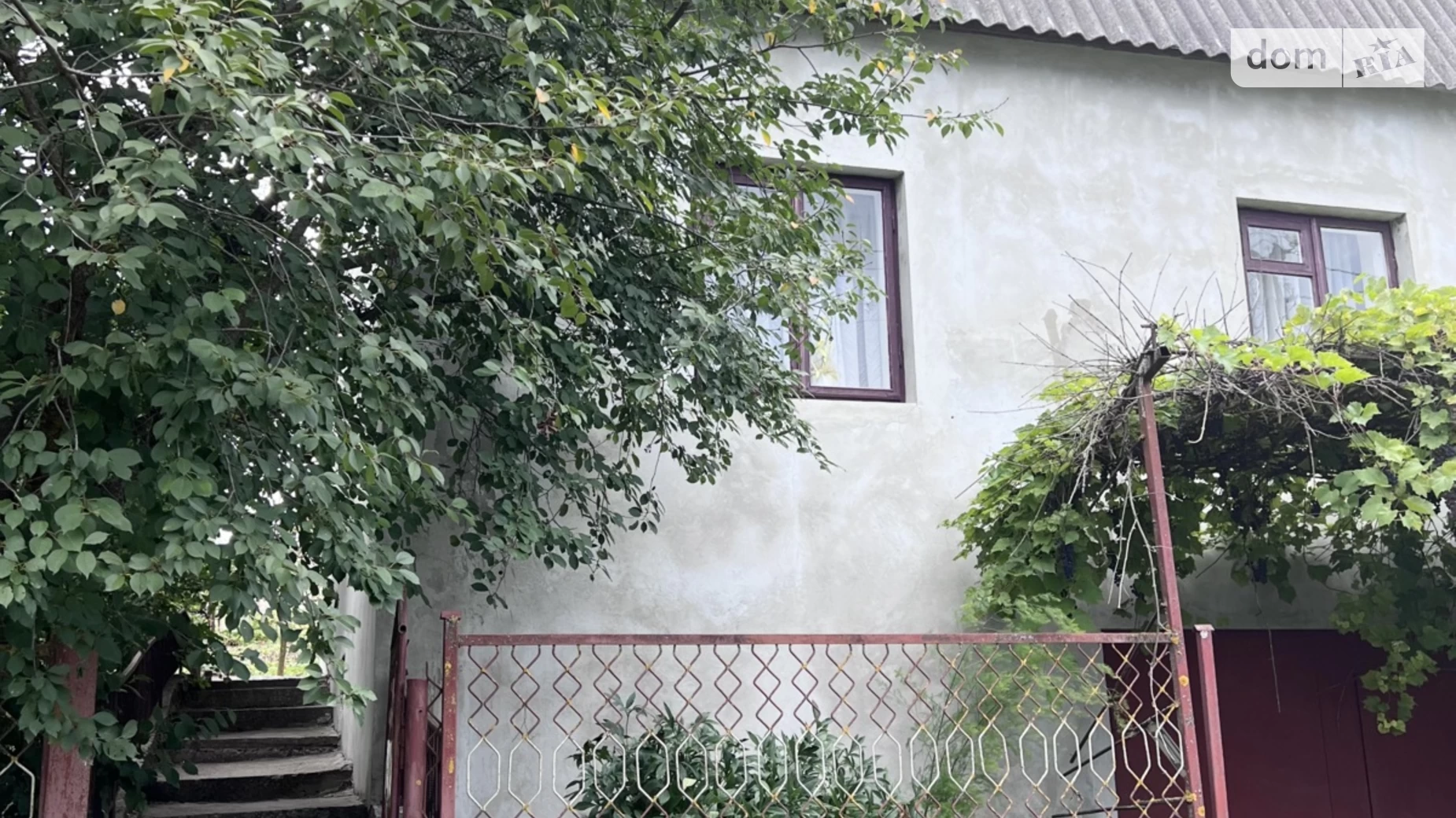 Продается дом на 2 этажа 115 кв. м с камином, цена: 19500 $ - фото 2