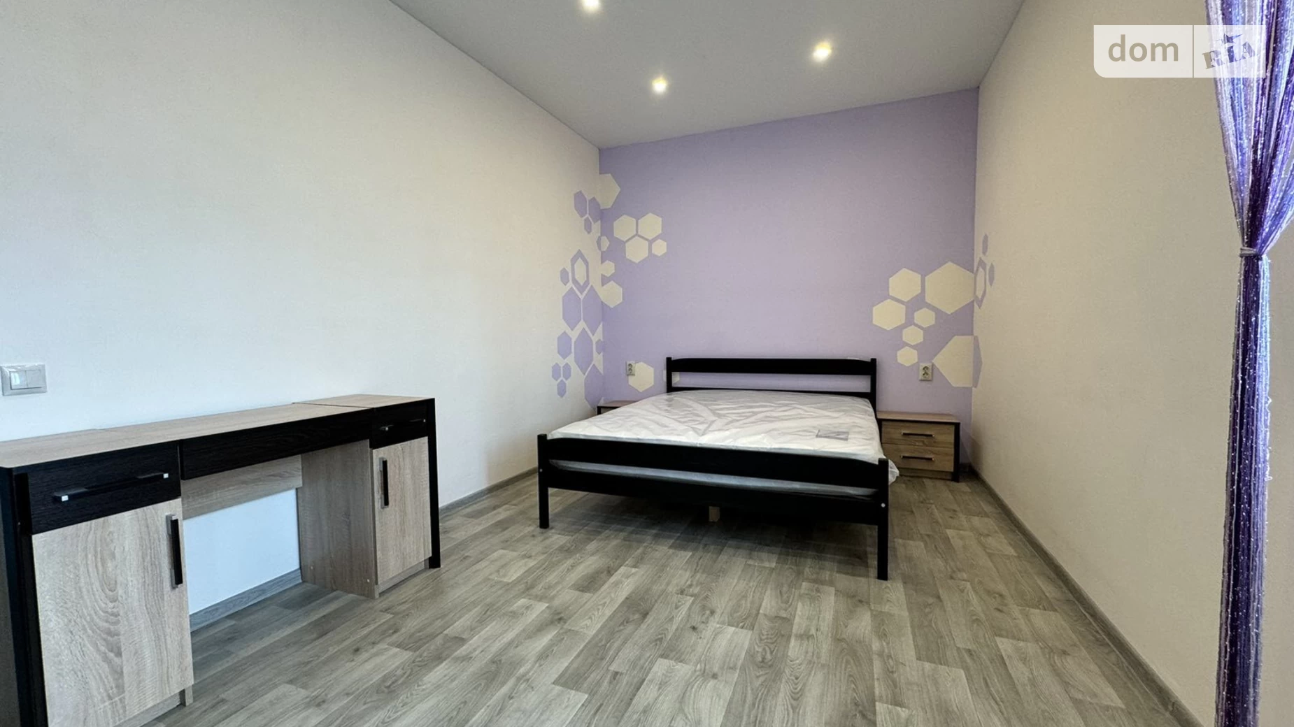 Продається 1-кімнатна квартира 38.3 кв. м у Миколаєві, цена: 24999 $ - фото 2