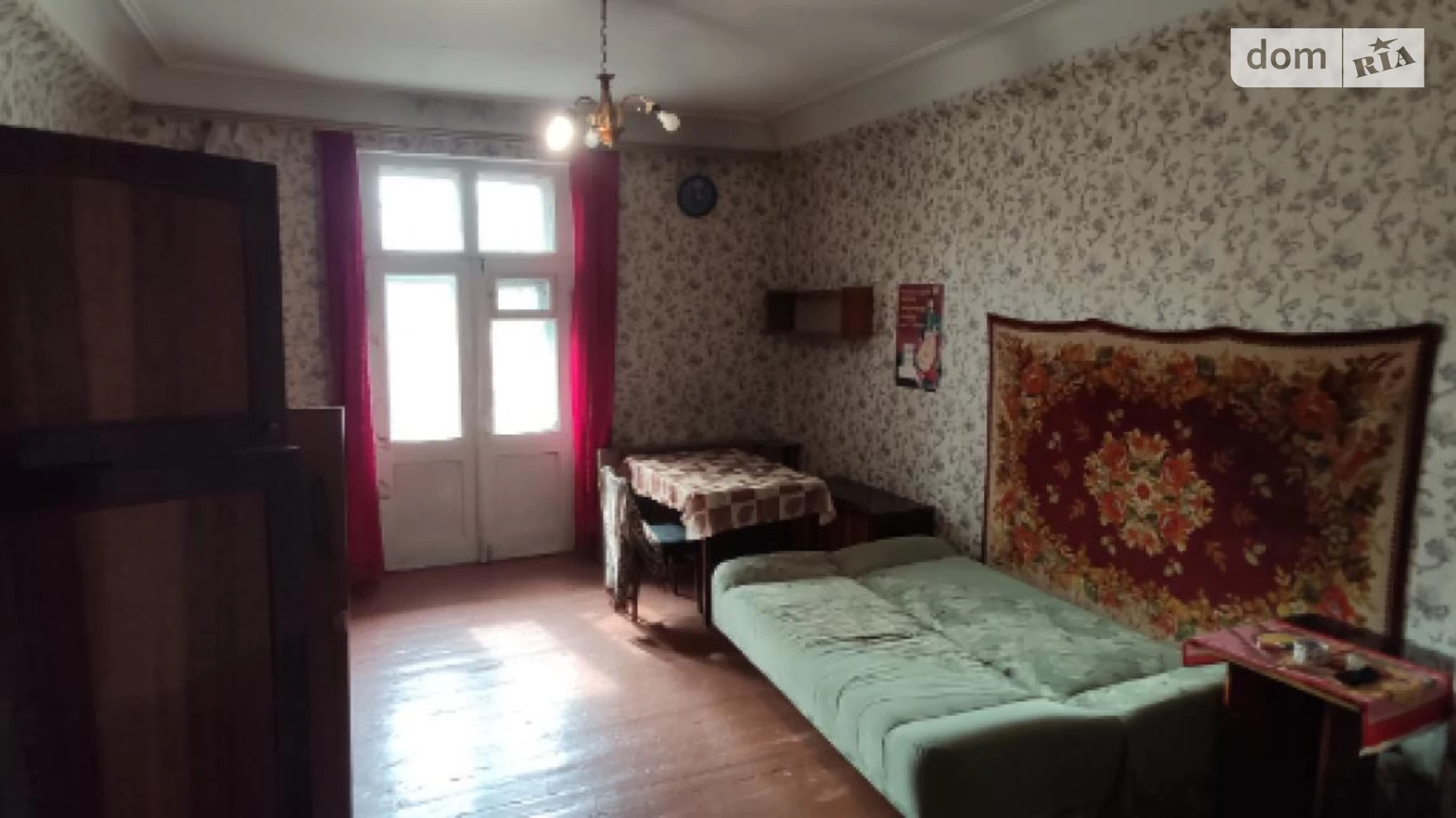 Продается 3-комнатная квартира 85 кв. м в Днепре, ул. Рабочая - фото 2