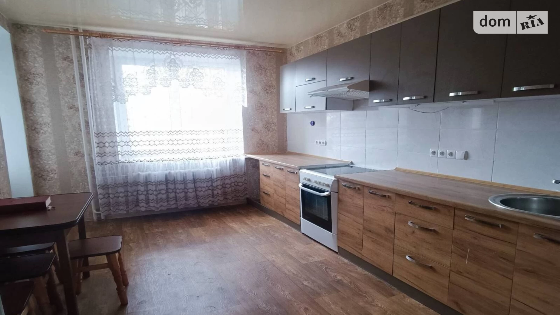 Здається в оренду 3-кімнатна квартира 90 кв. м у Києві, вул. Василя Верховинця, 10 - фото 2