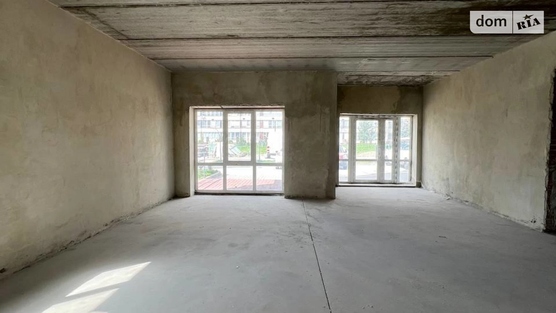 Продається приміщення вільного призначення 153.4 кв. м в 9-поверховій будівлі, цена: 136200 $ - фото 2