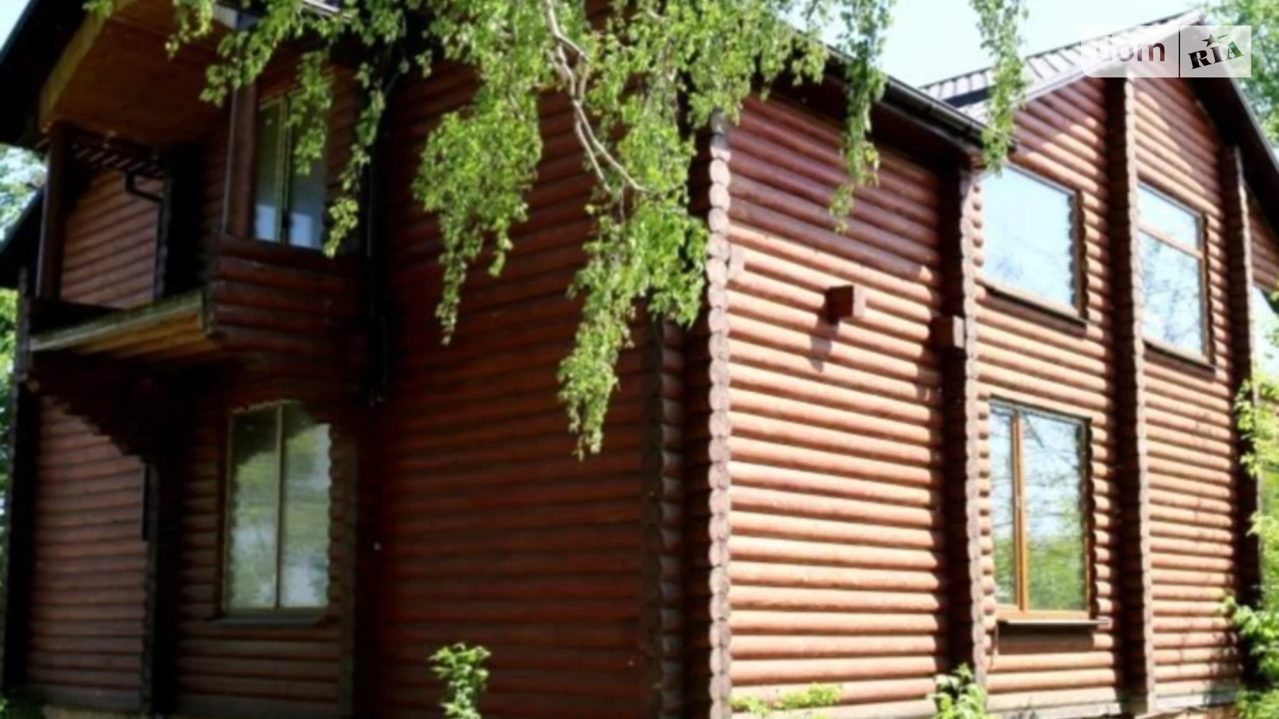 Продається об'єкт сфери послуг 450 кв. м в 2-поверховій будівлі, цена: 80000 $ - фото 2