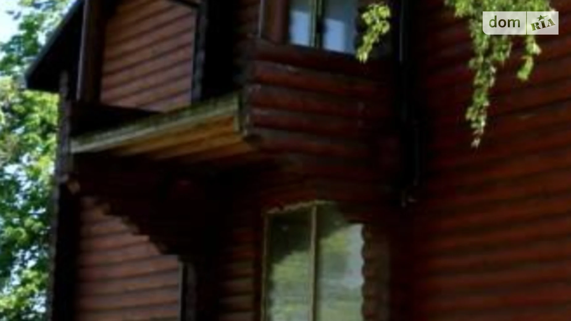 Продається об'єкт сфери послуг 450 кв. м в 2-поверховій будівлі, цена: 80000 $ - фото 3