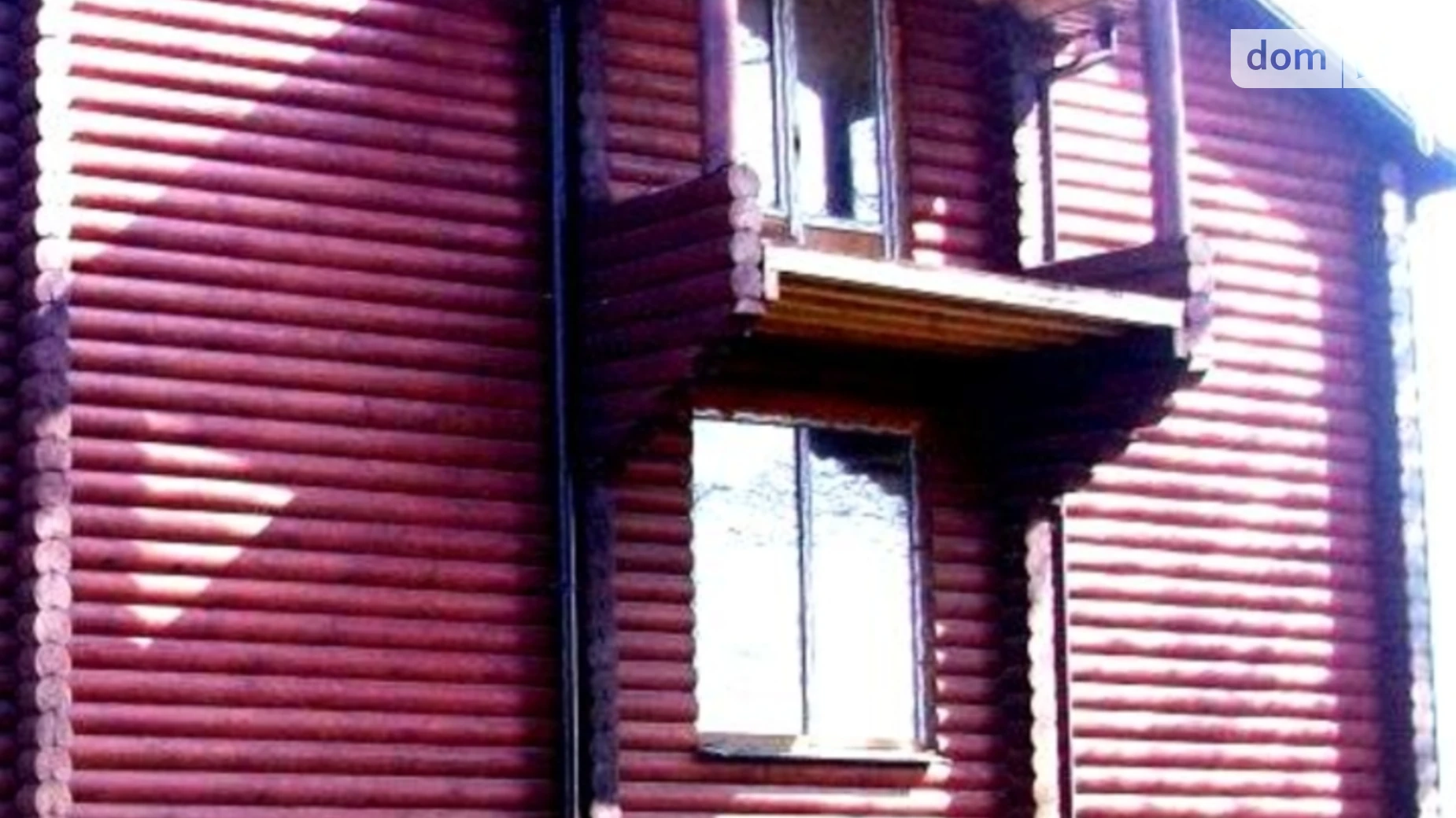 Продається об'єкт сфери послуг 450 кв. м в 2-поверховій будівлі, цена: 80000 $ - фото 4