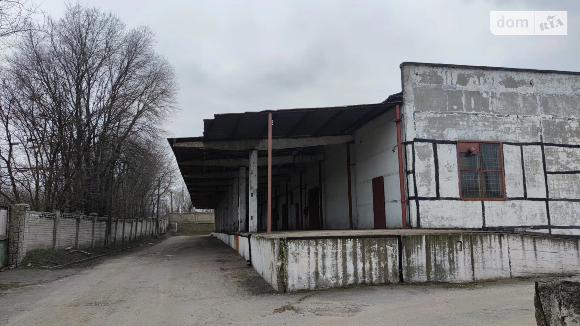 вул. Горобця, 1003/1 Баглійський Кам'янське, цена: 150000 $ - фото 2