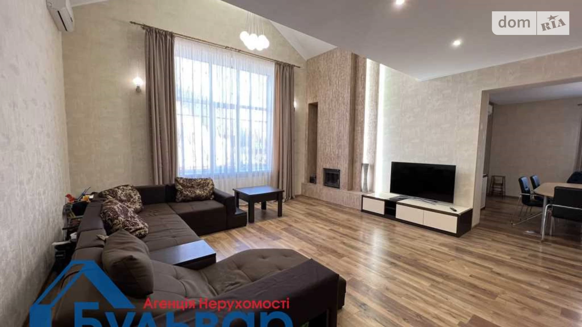 Продается дом на 2 этажа 350 кв. м с верандой, цена: 300000 $ - фото 4