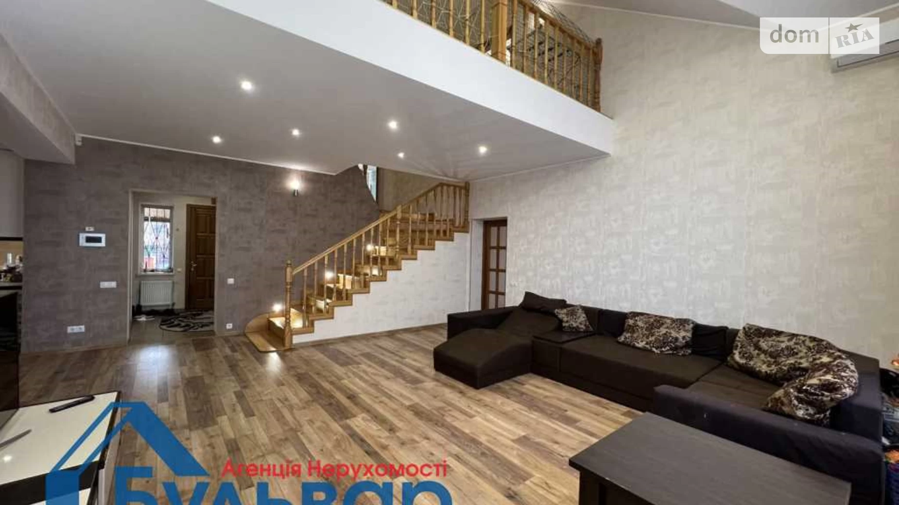 Продается дом на 2 этажа 350 кв. м с верандой, цена: 300000 $ - фото 5