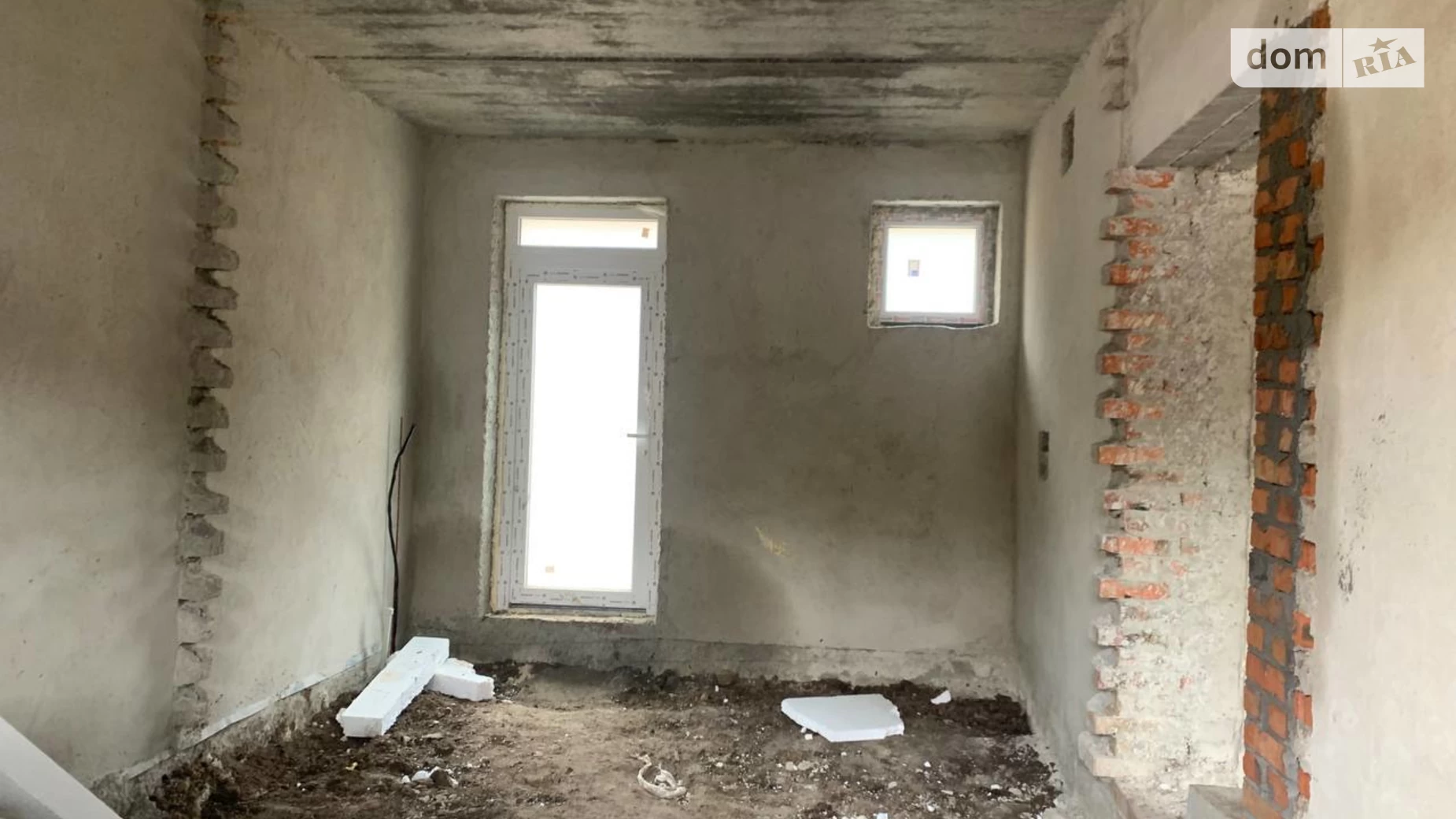 Продається будинок 2 поверховий 120 кв. м з меблями, цена: 130000 $ - фото 4