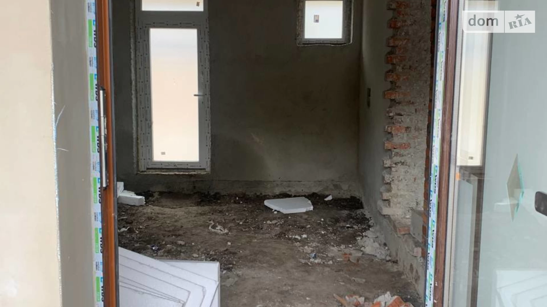 Продається будинок 2 поверховий 120 кв. м з меблями, цена: 130000 $ - фото 3