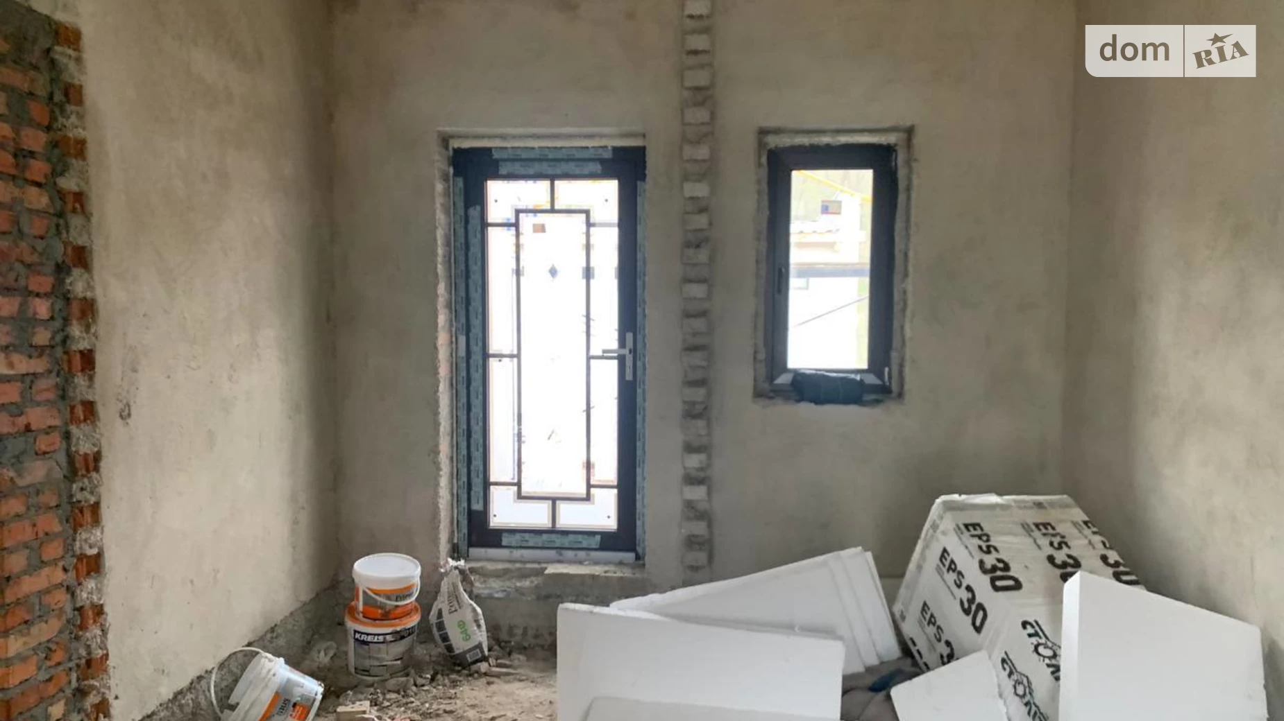 Продається будинок 2 поверховий 120 кв. м з меблями, цена: 130000 $ - фото 5