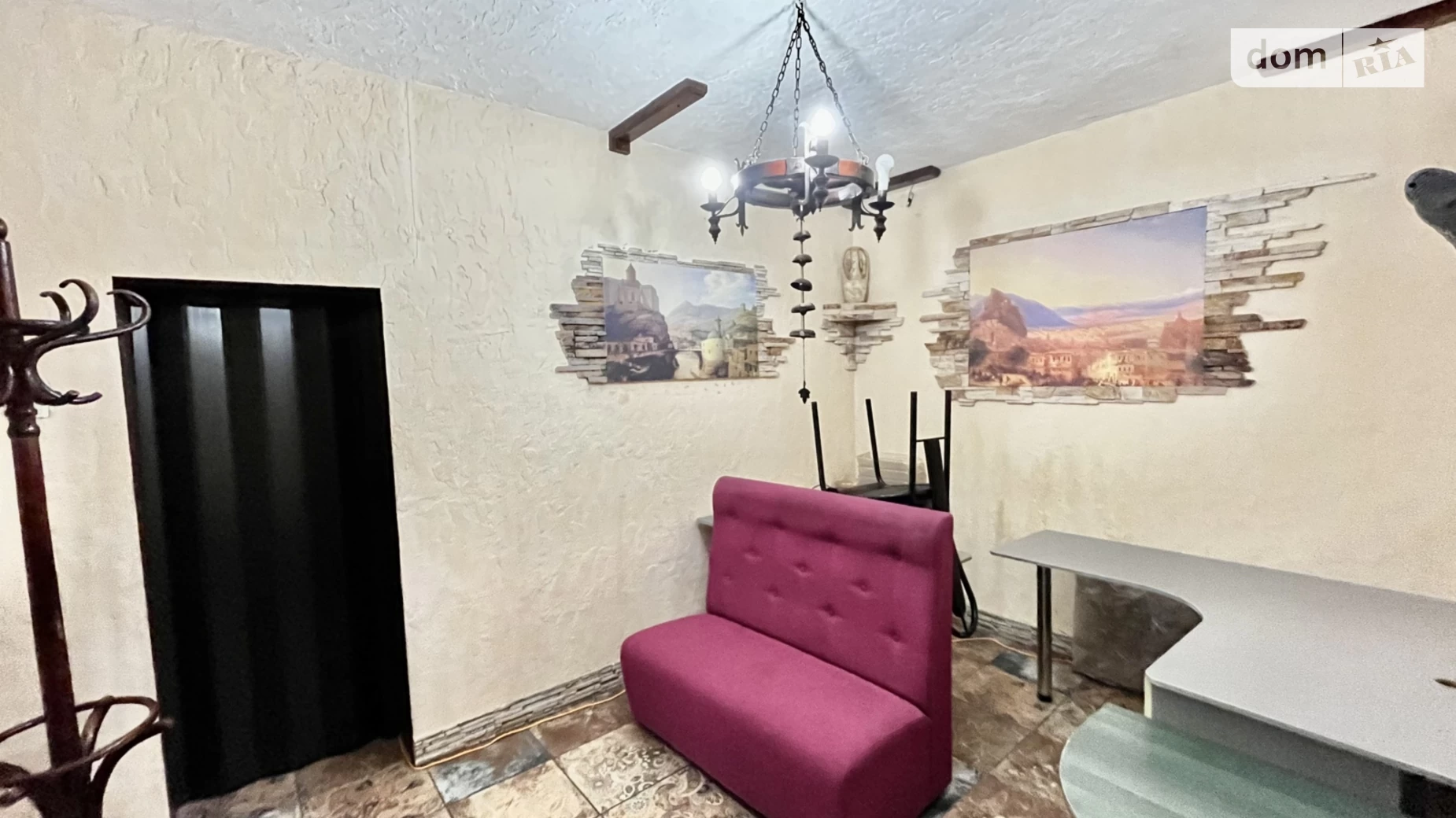 Продається офіс 70 кв. м в бізнес-центрі, цена: 62000 $ - фото 2