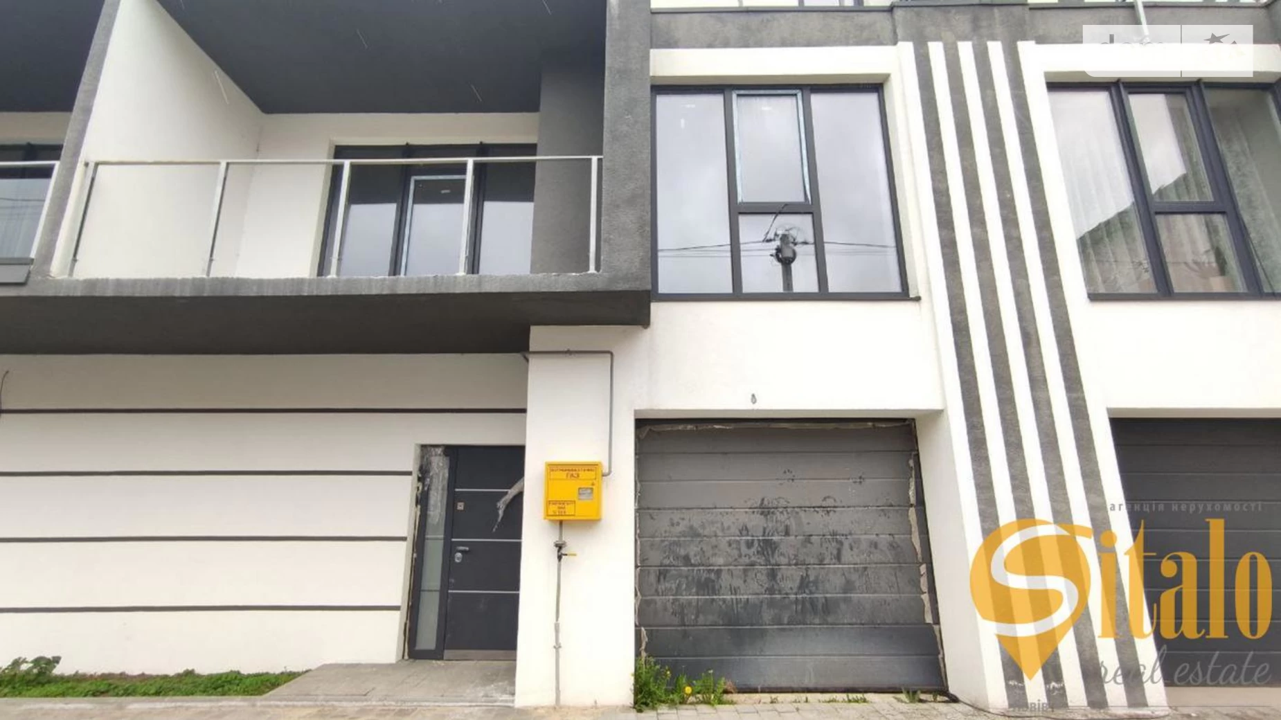 ул. Василия Стуса Зубра, цена: 125000 $ - фото 5