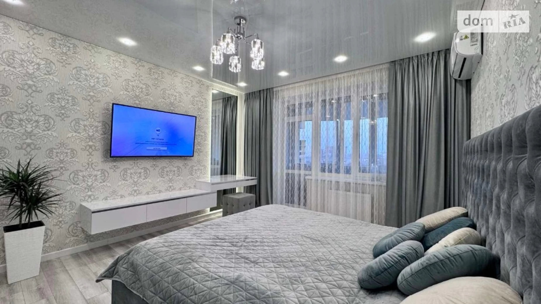 Продається 3-кімнатна квартира 140 кв. м у, цена: 130000 $ - фото 3