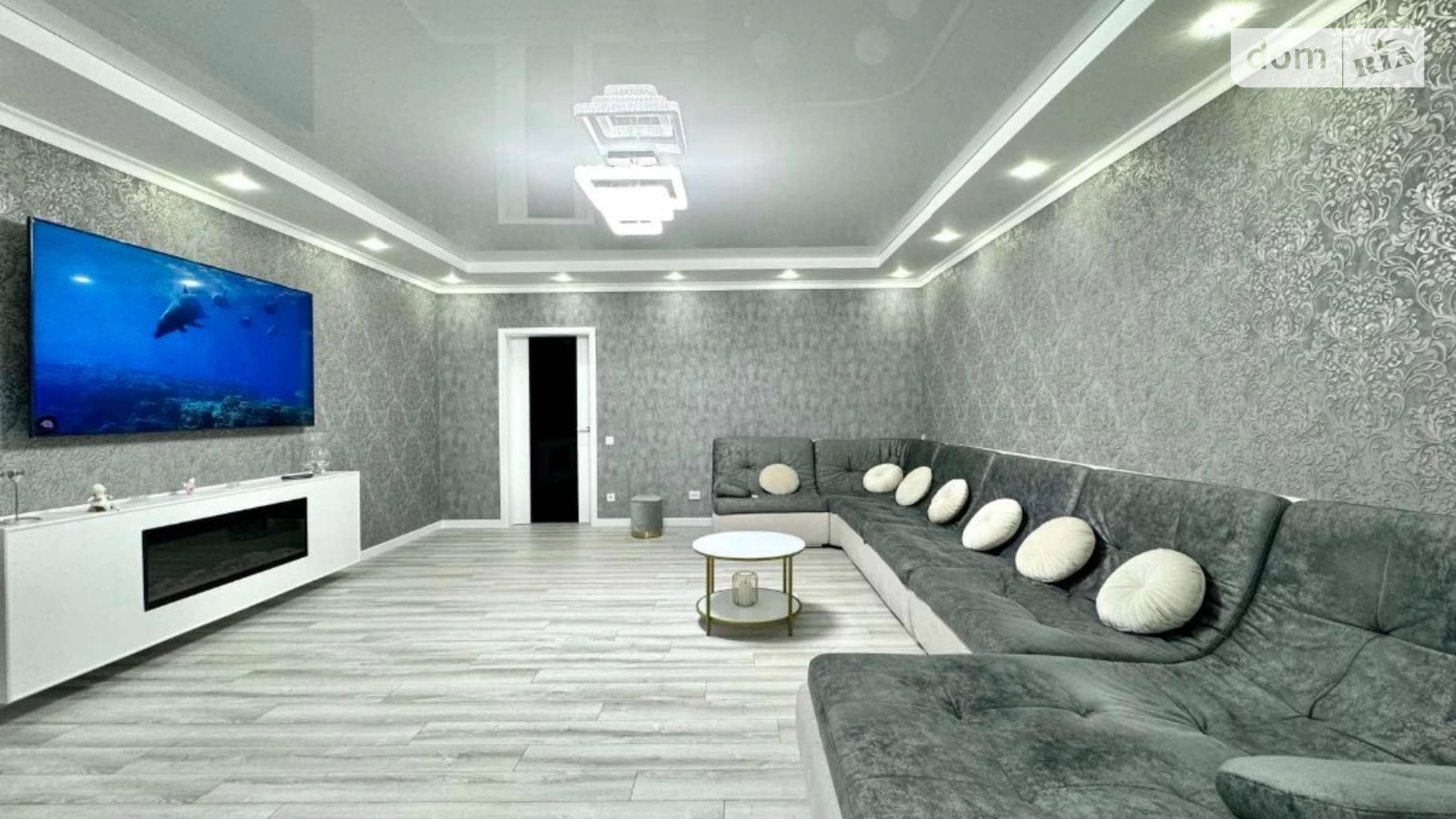 Продається 3-кімнатна квартира 140 кв. м у, цена: 130000 $ - фото 5