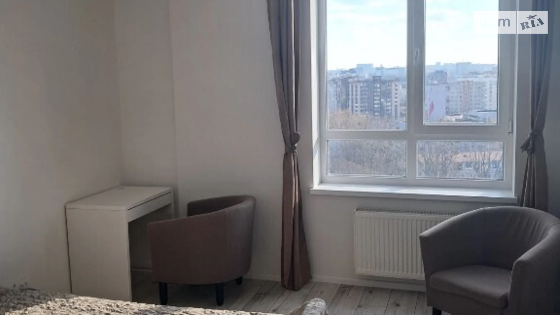 Продается 2-комнатная квартира 65 кв. м в Хмельницком, ул. Свободы - фото 4