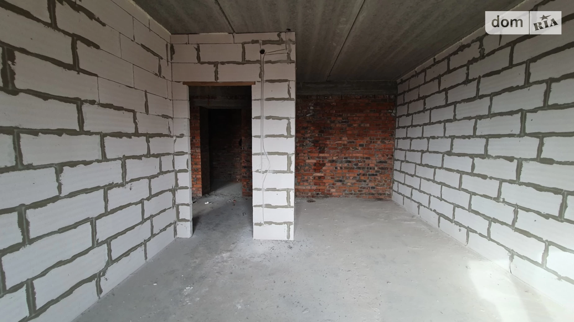 Продается 2-комнатная квартира 59.15 кв. м в Хмельницком, ул. Степана Бандеры - фото 3