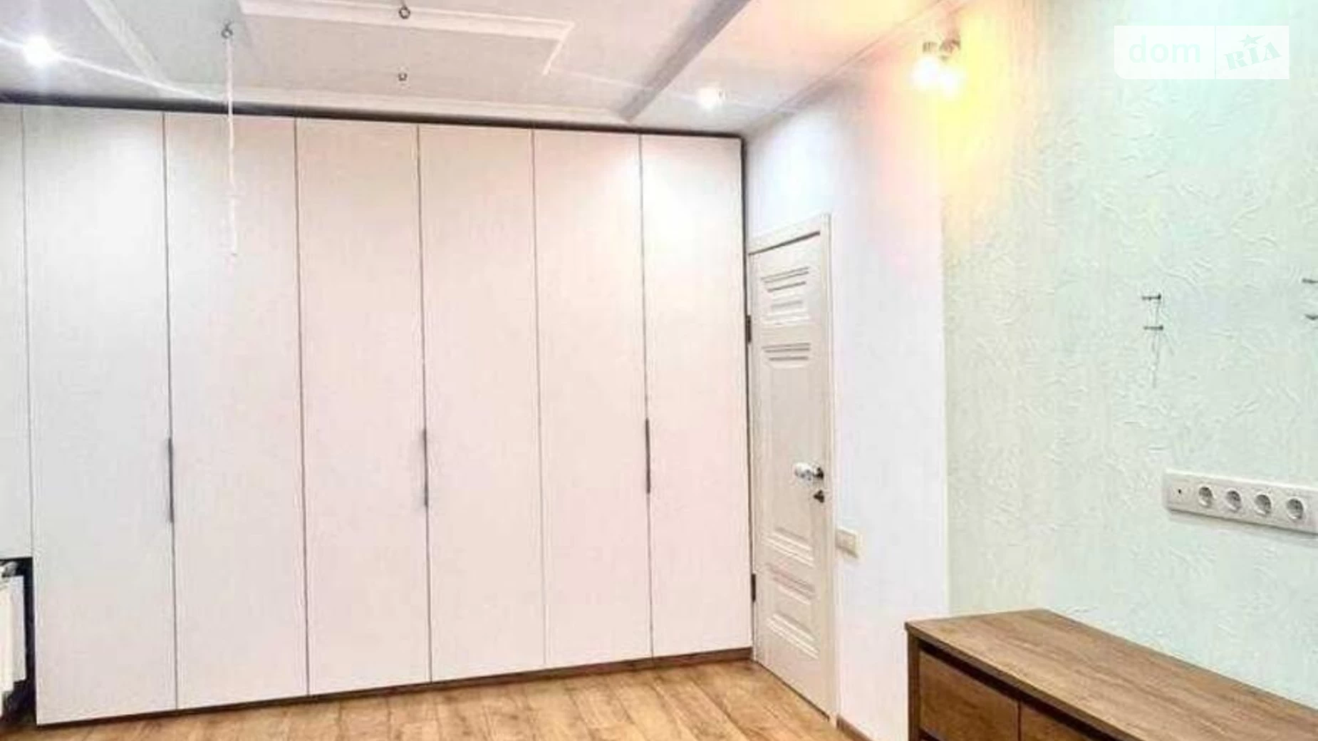 Продается 4-комнатная квартира 92 кв. м в Харькове, ул. Гвардейцев-Широнинцев, 37 - фото 5
